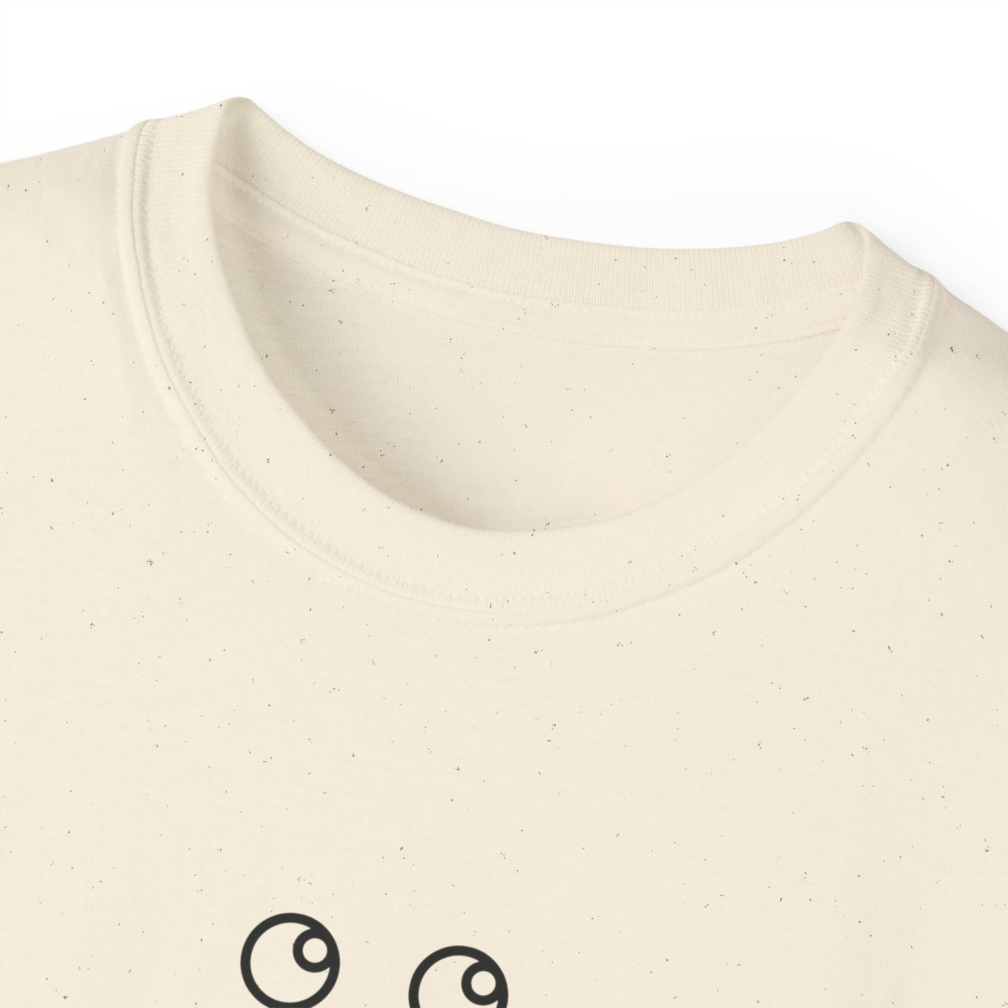 Iced Coffee My Kind of Day T-Shirt
