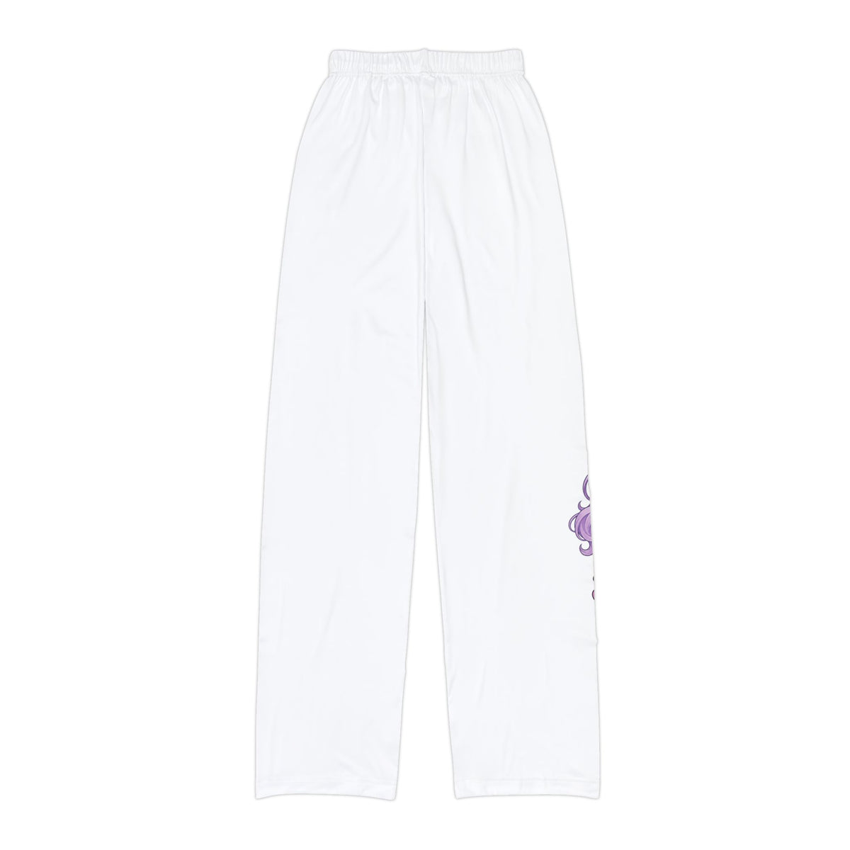Little Star Big Dreams Kids Lounge Pants