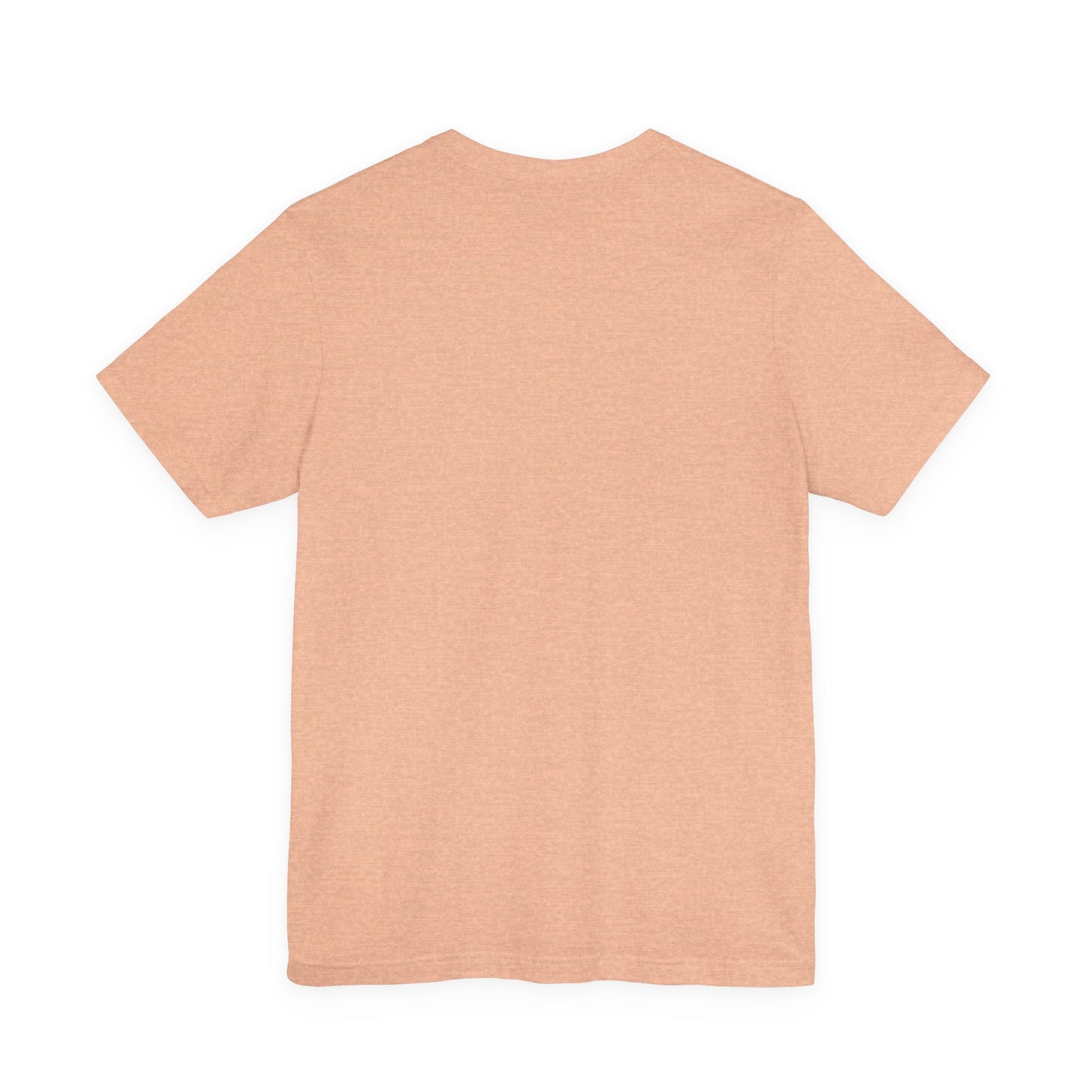 Floral Anemone Tee – Pink Watercolor Flower Graphic T-Shirt