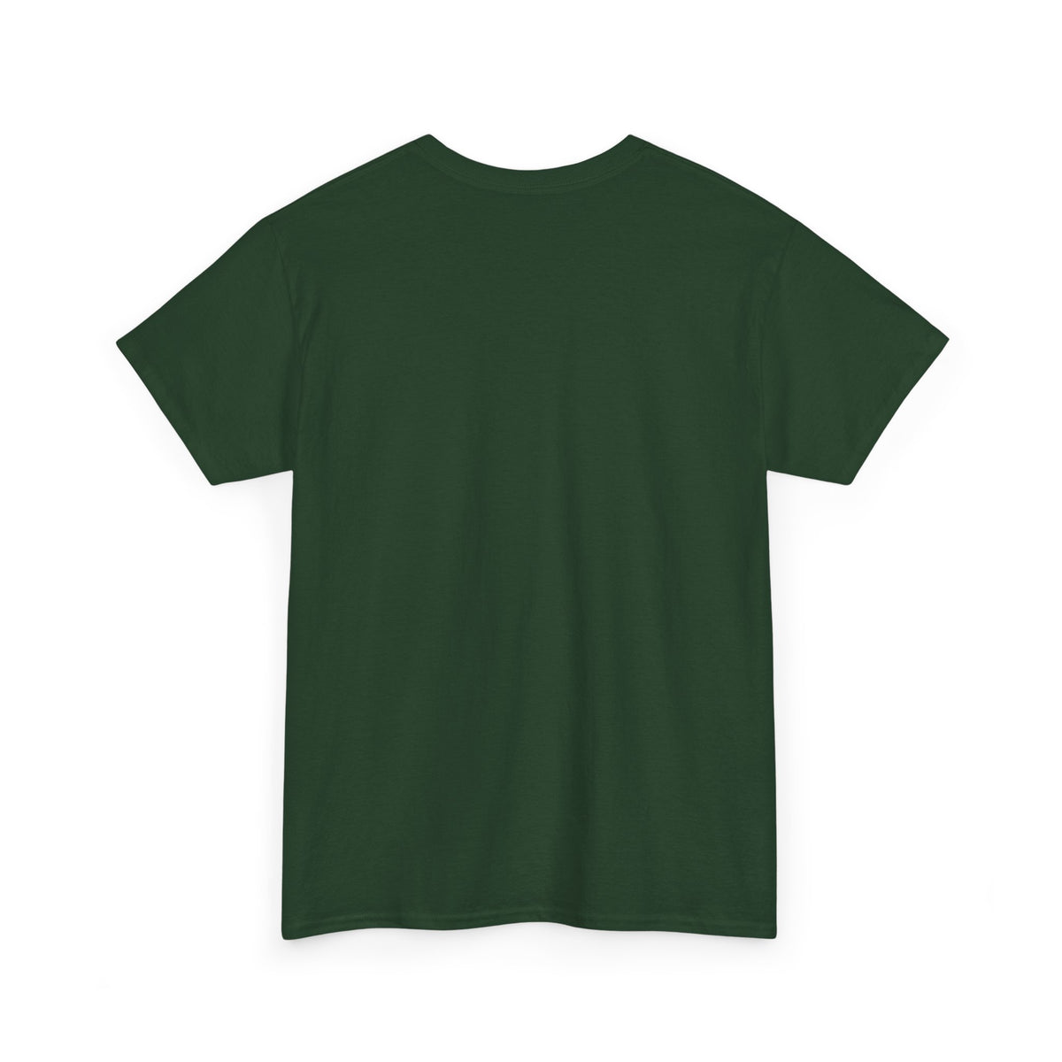 Red Rose Bouquet T-Shirt