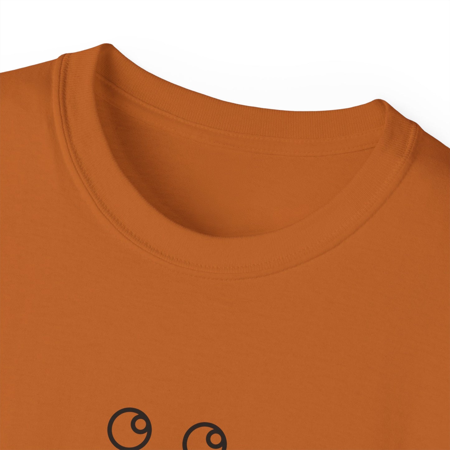 Iced Coffee My Kind of Day T-Shirt