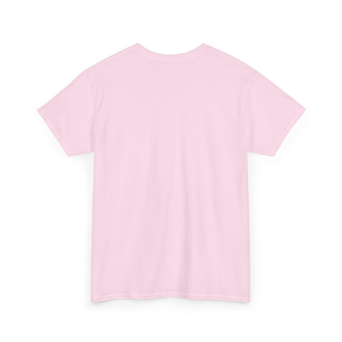Red Rose Bouquet T-Shirt