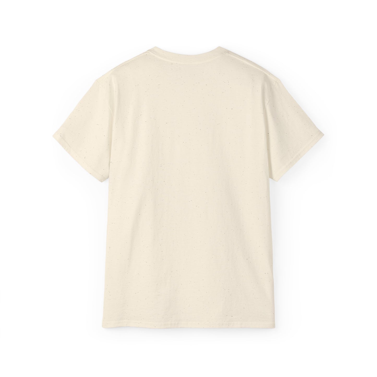 Iced Coffee My Kind of Day T-Shirt