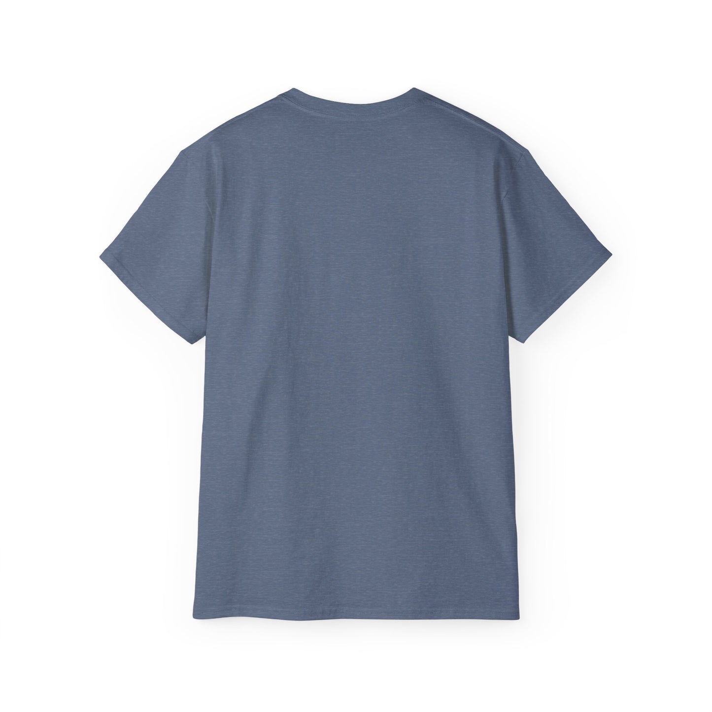 Iced Coffee My Kind of Day T-Shirt