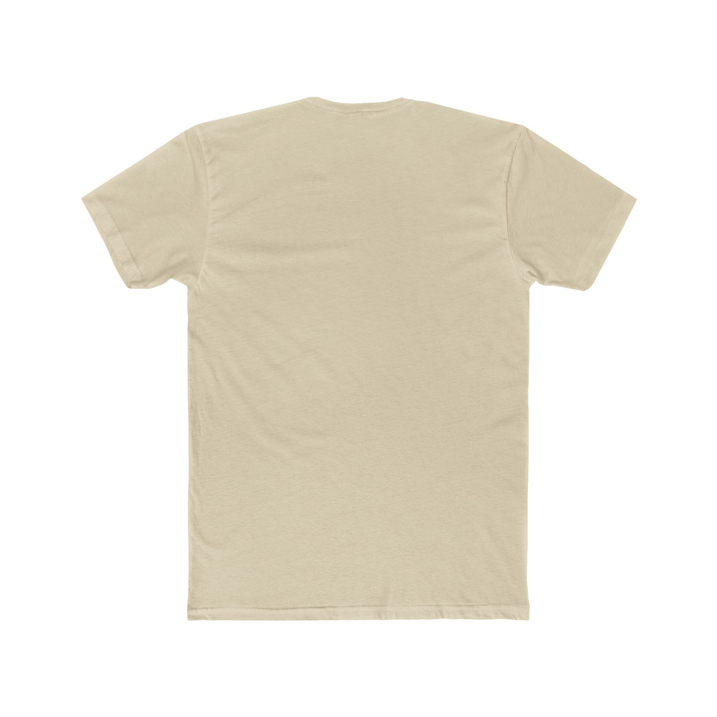Beautiful Badass Butterfly Tee