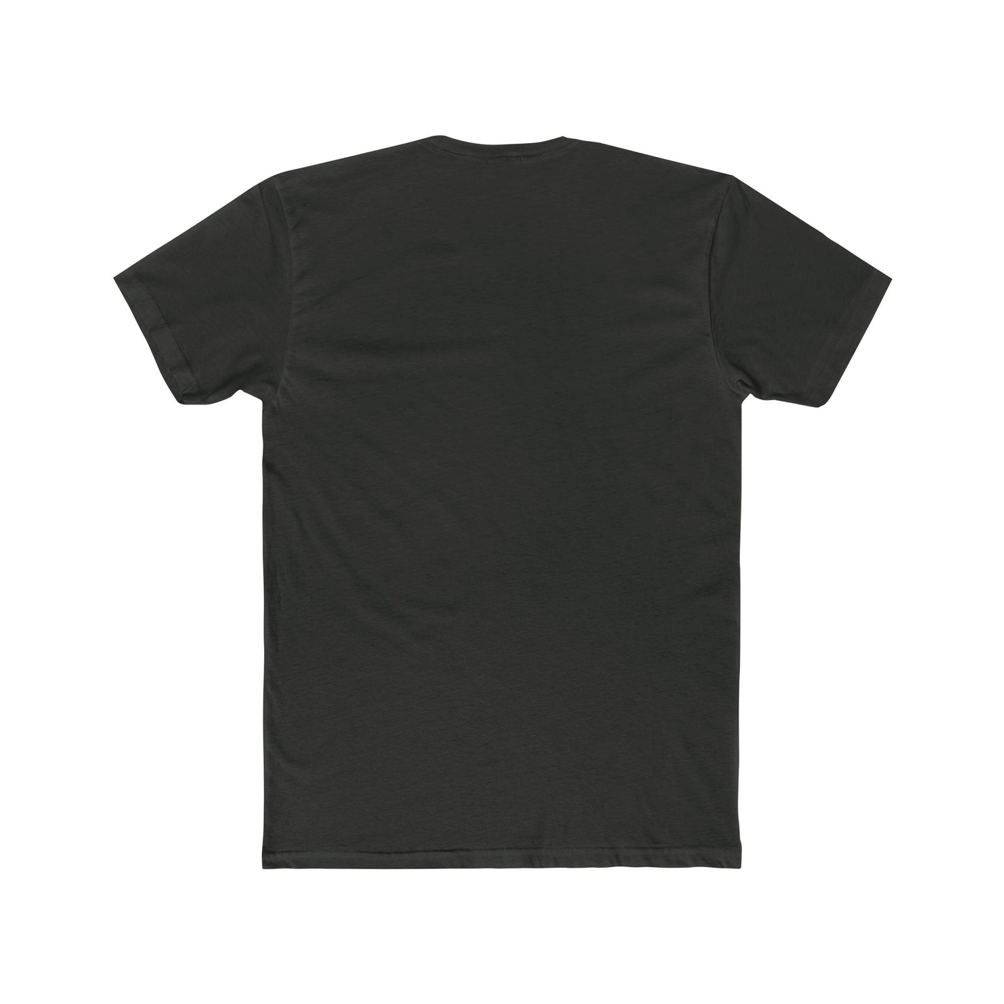 Beautiful Badass Butterfly Tee
