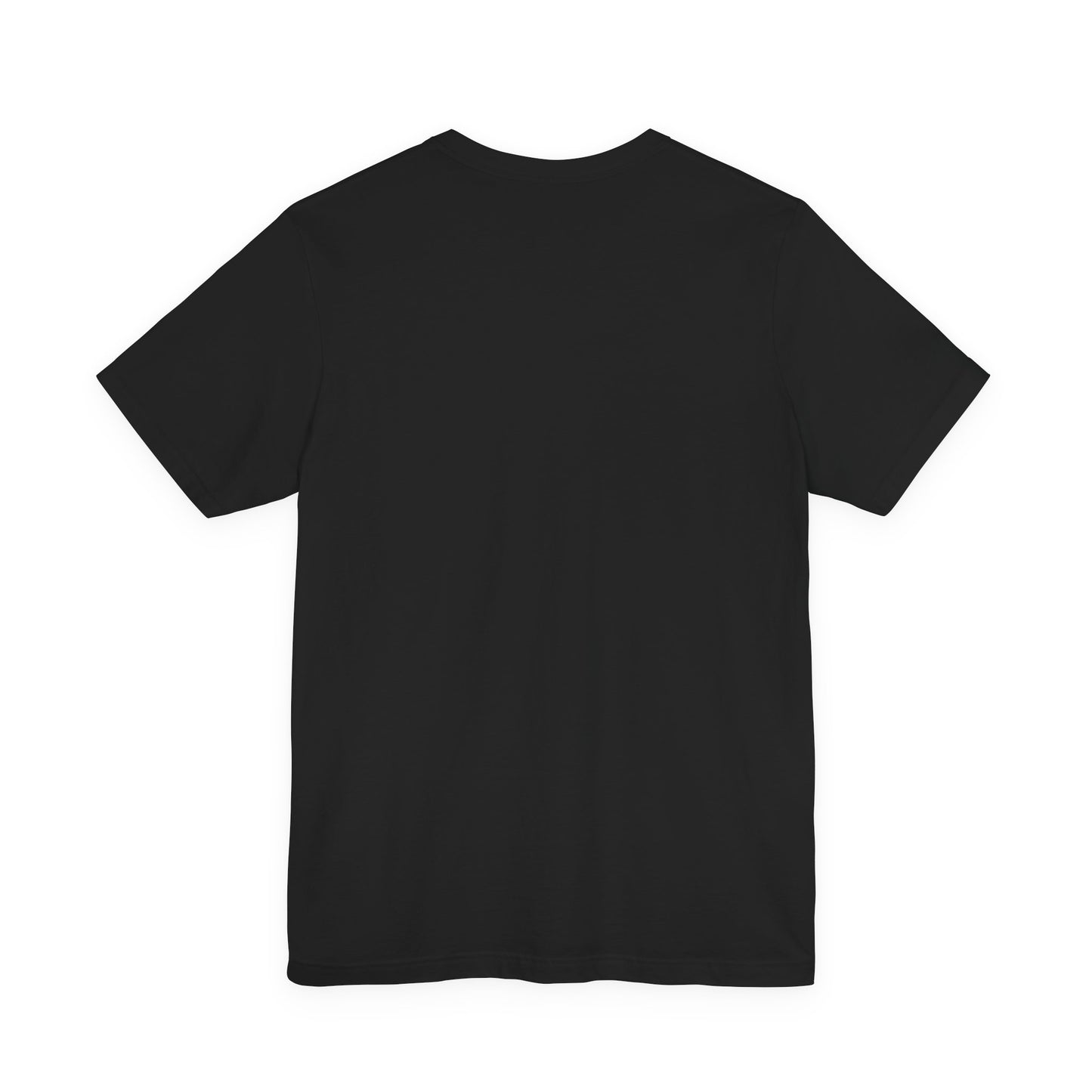 Floral "Flowers Will Always Brighten My Day" Tee
