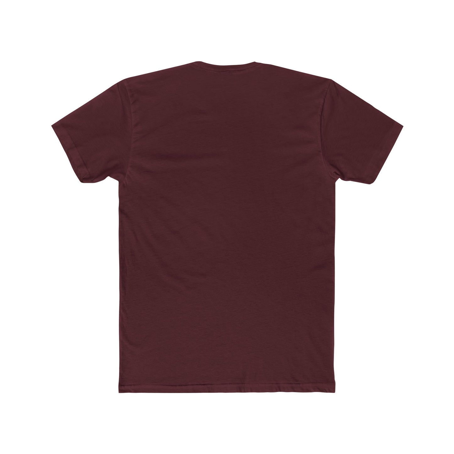 Beautiful Badass Butterfly Tee