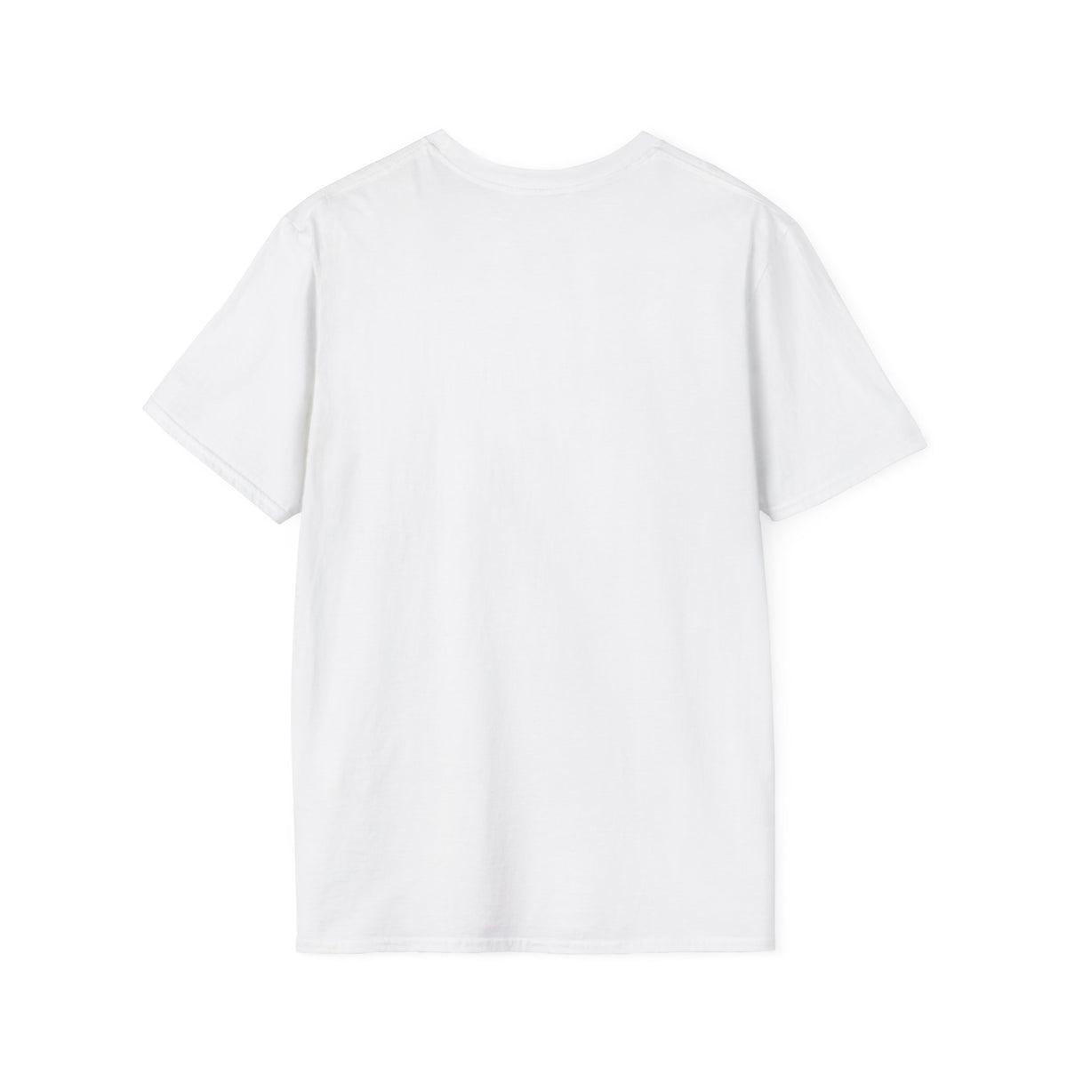 Let’s Do It! Floral Tee — Motivational Rose Graphic T-Shirt