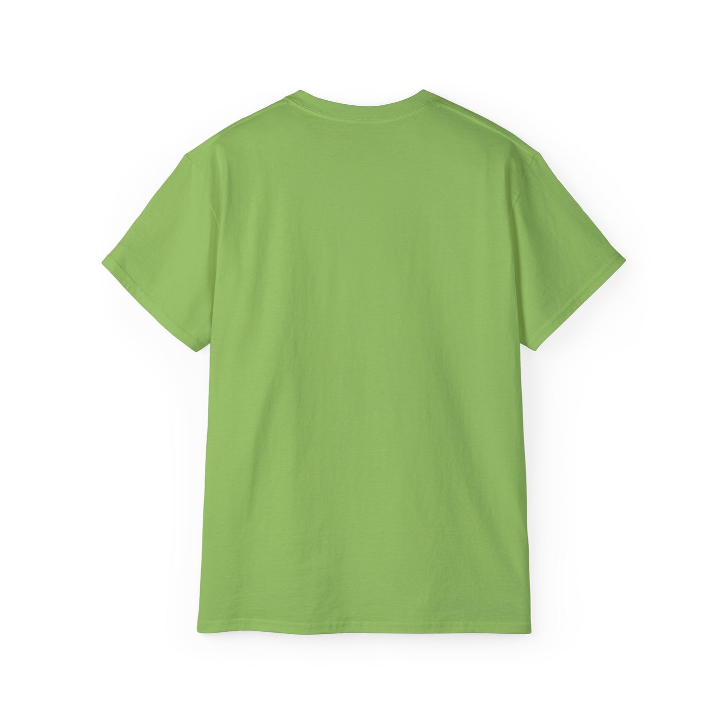 Iced Coffee My Kind of Day T-Shirt