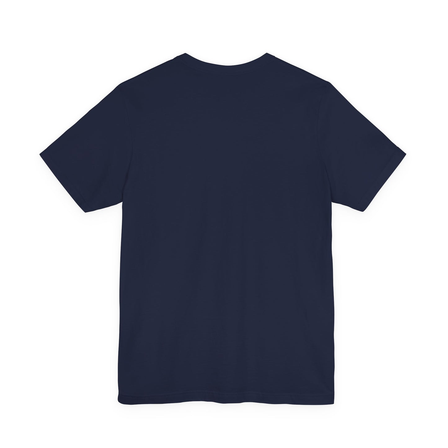 Floral "Flowers Will Always Brighten My Day" Tee