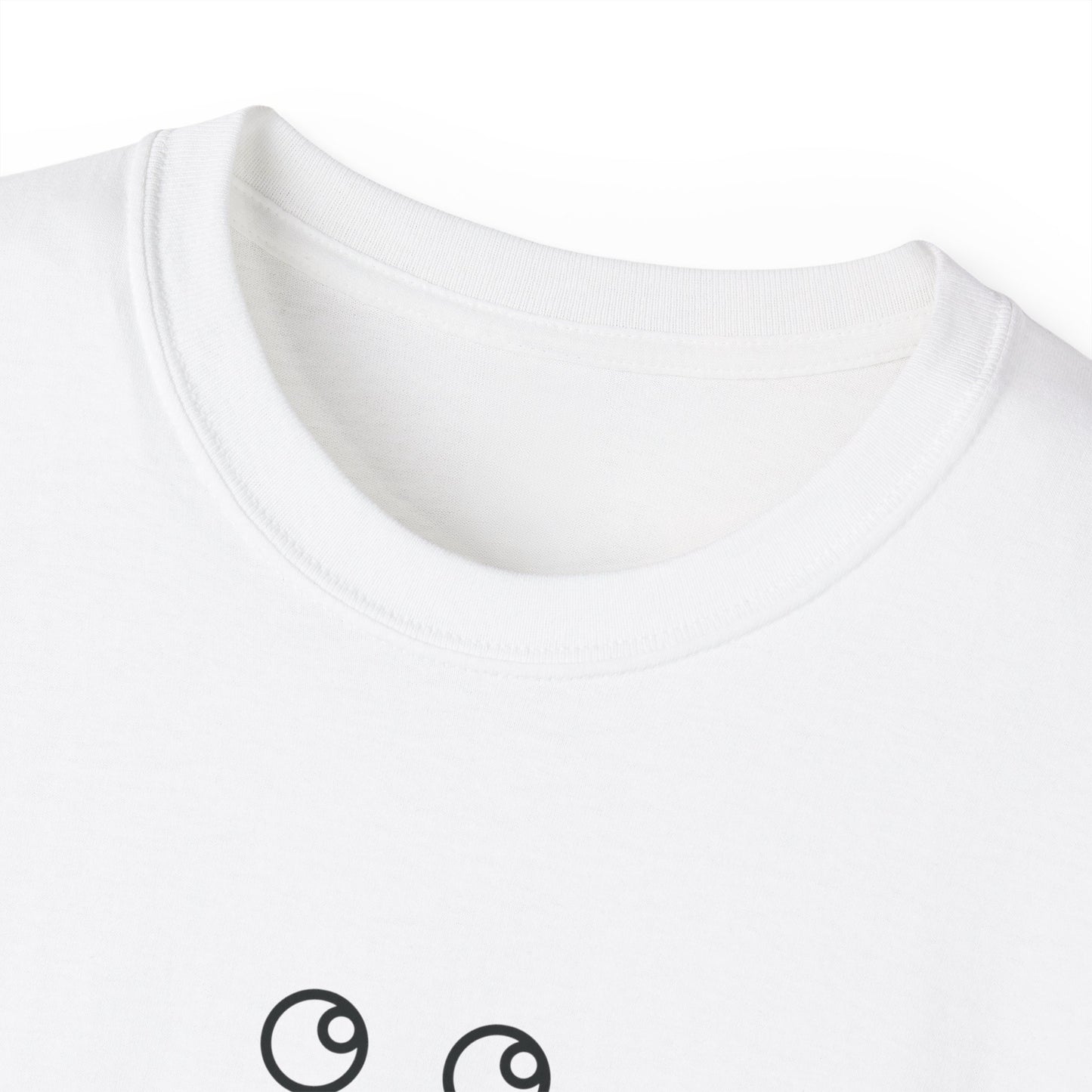 Iced Coffee My Kind of Day T-Shirt