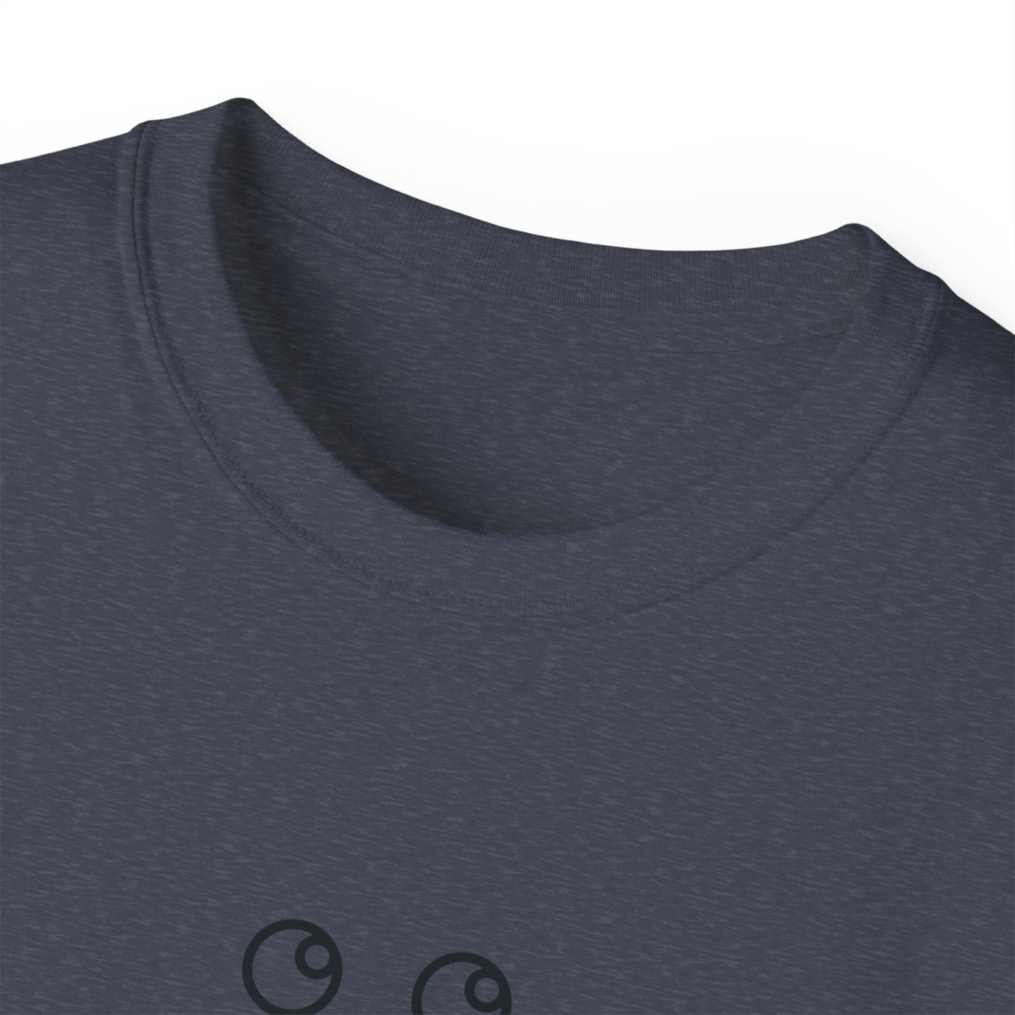 Iced Coffee My Kind of Day T-Shirt