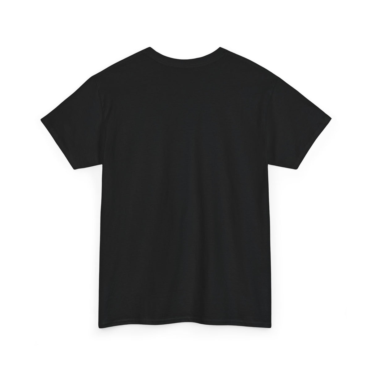 Red Rose Bouquet T-Shirt