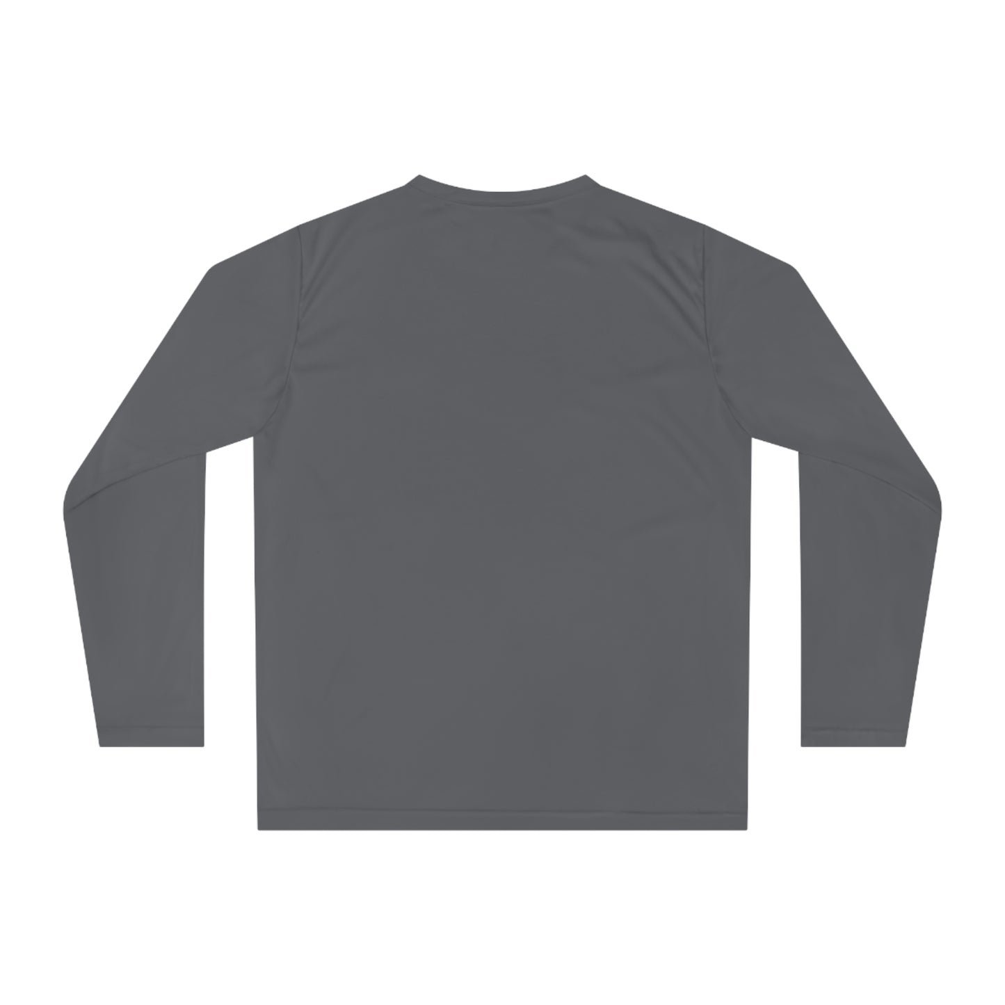 Beautiful Badass Butterfly Long Sleeve Shirt