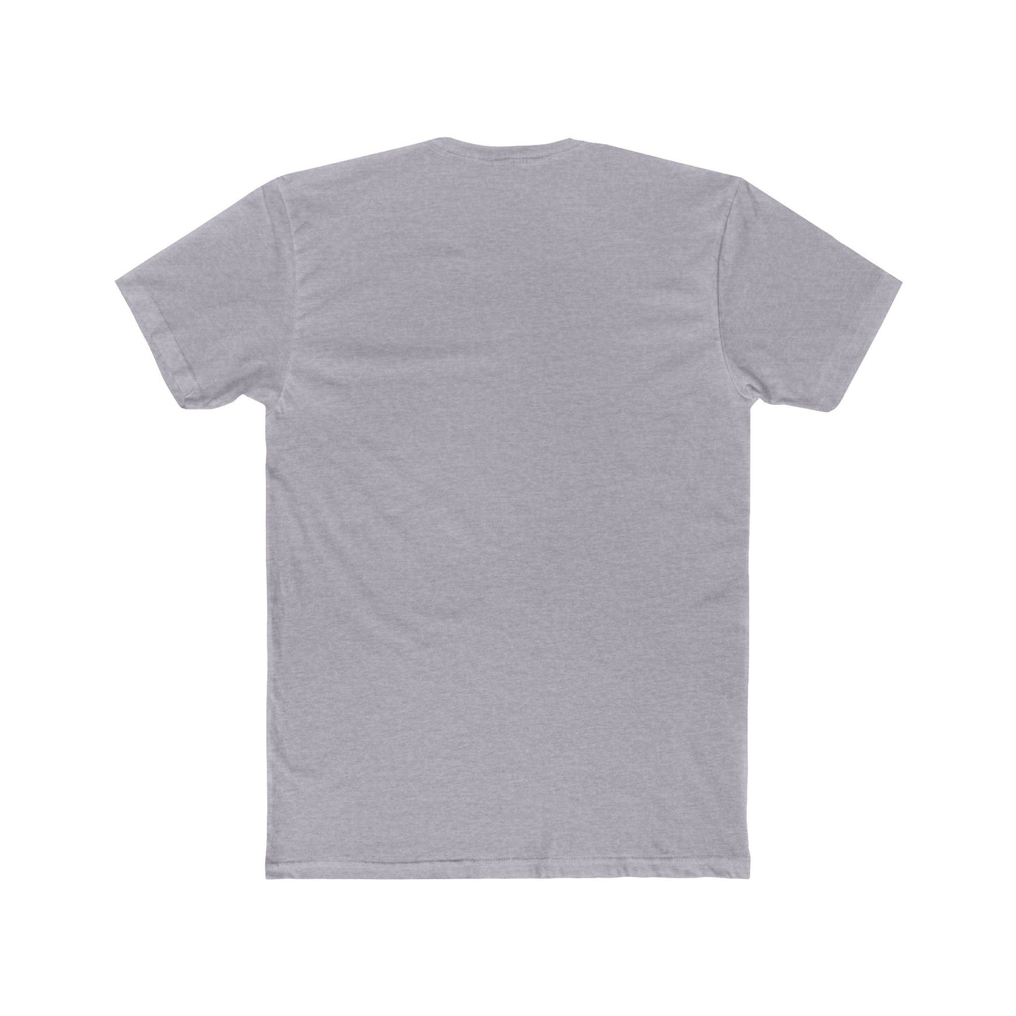 Beautiful Badass Butterfly Tee