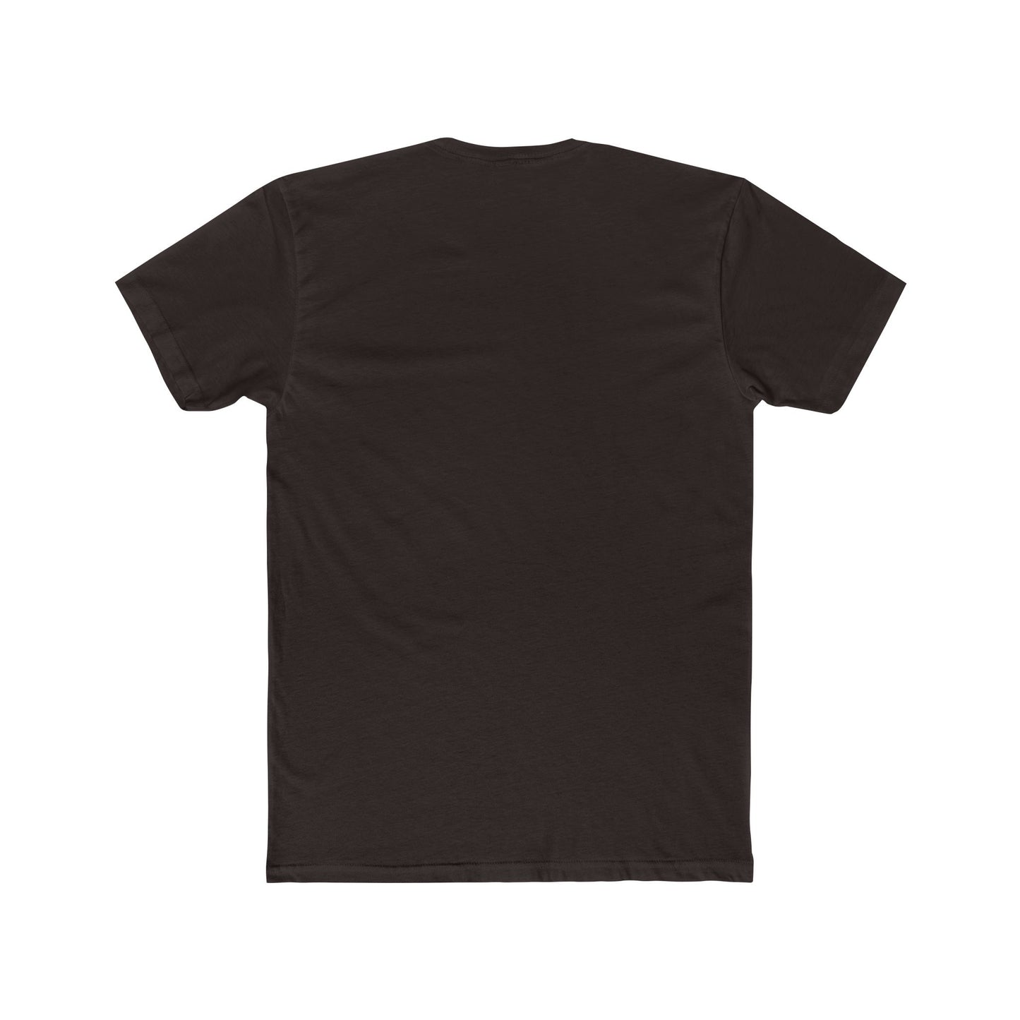 Beautiful Badass Butterfly Tee