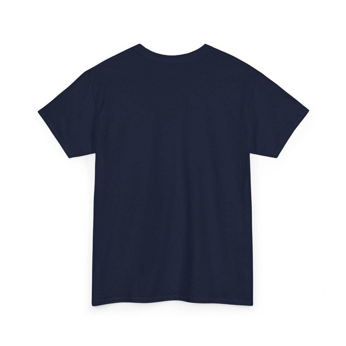Red Rose Bouquet T-Shirt