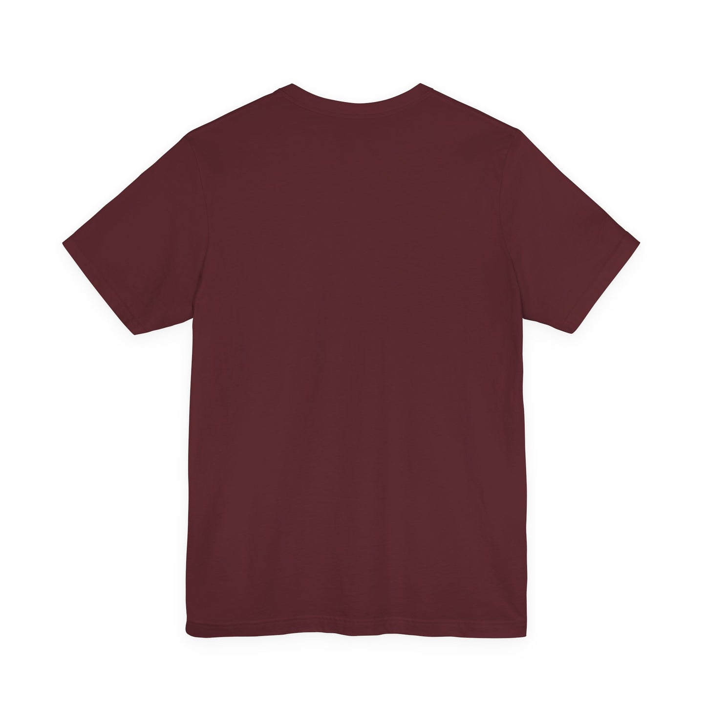 Floral "Flowers Will Always Brighten My Day" Tee