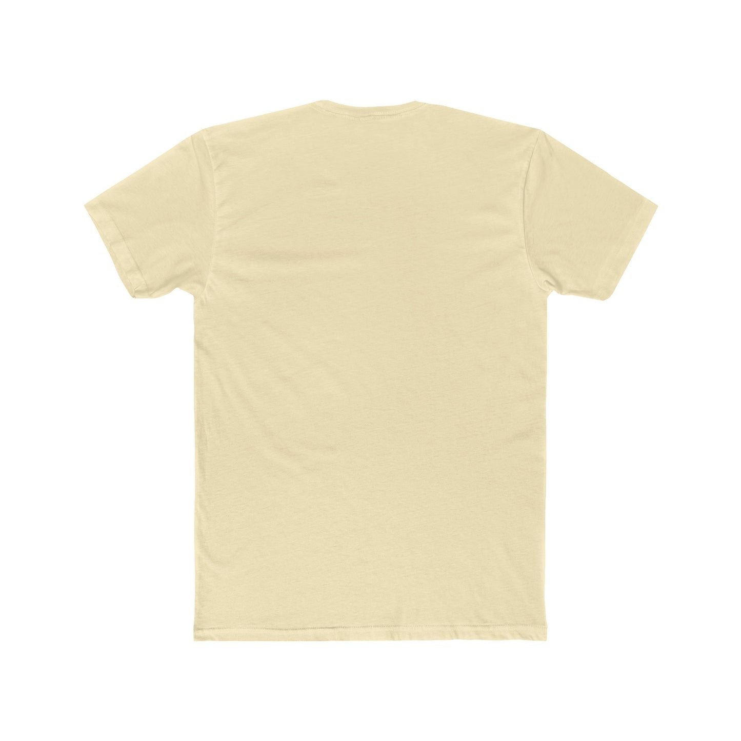 Beautiful Badass Butterfly Tee