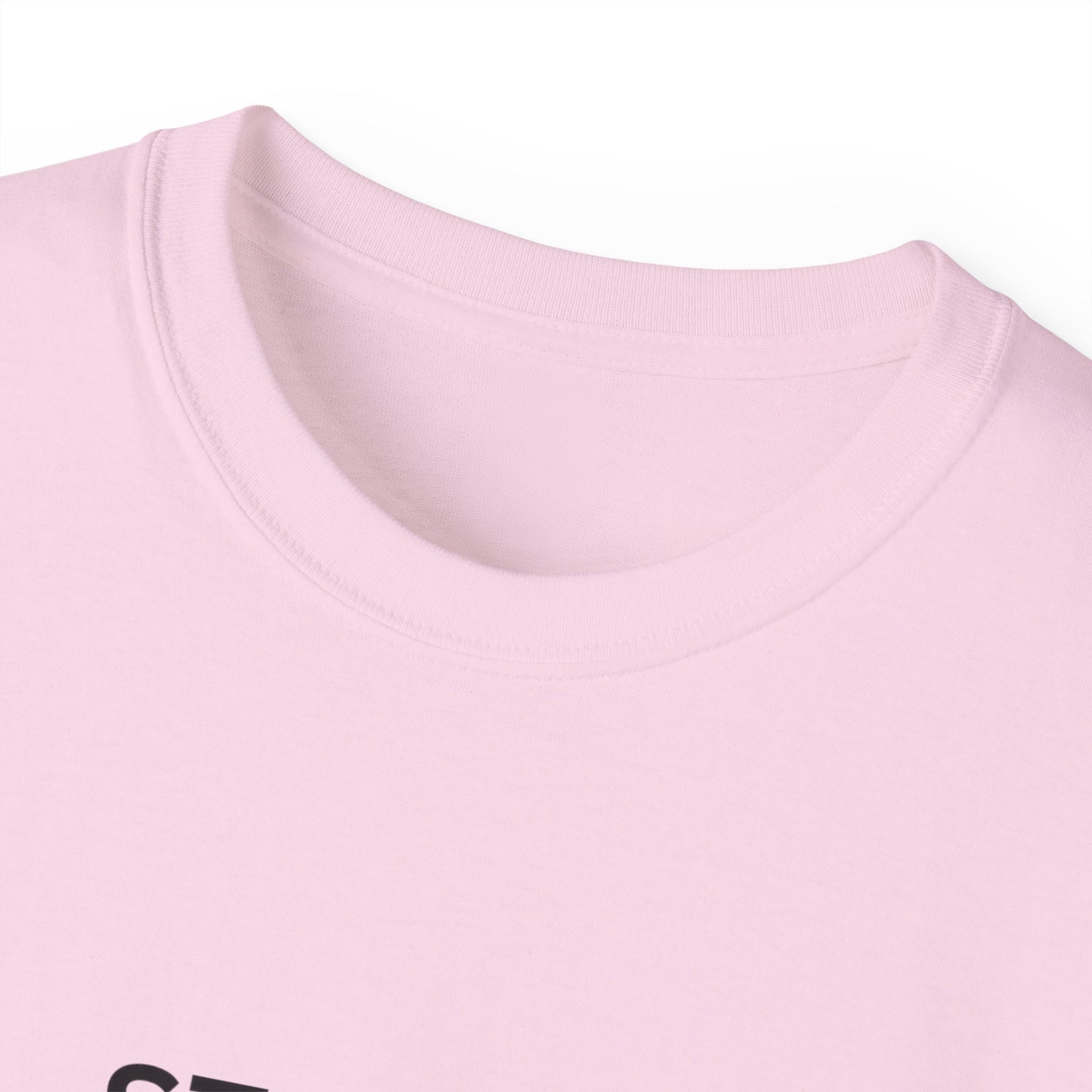 Best Mom Tee — "Strong Mom Busy Mind Bigger Dreams" Inspirational Women’s T‑Shirt