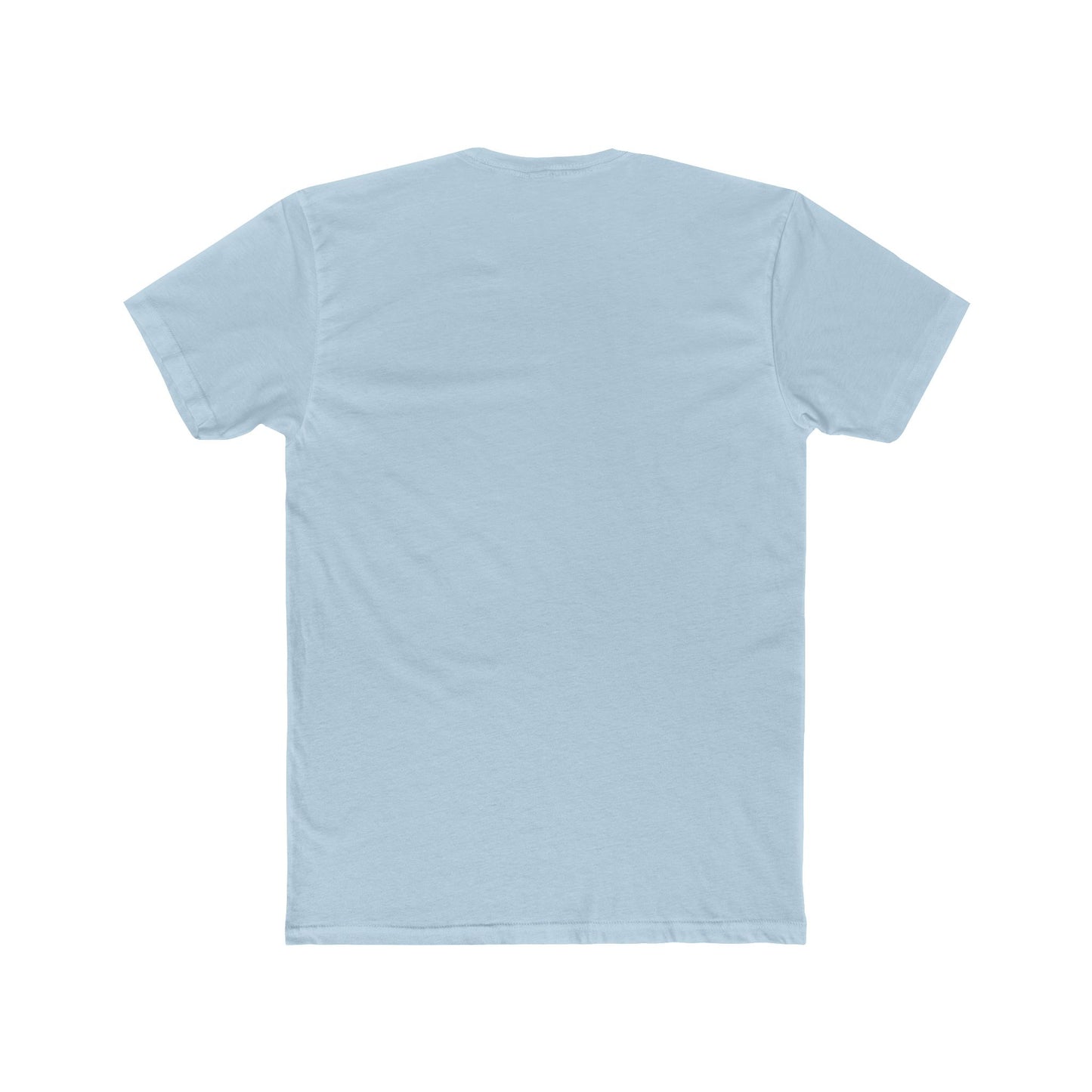 Faith Before Fear T-Shirt — Inspirational Christian Tee