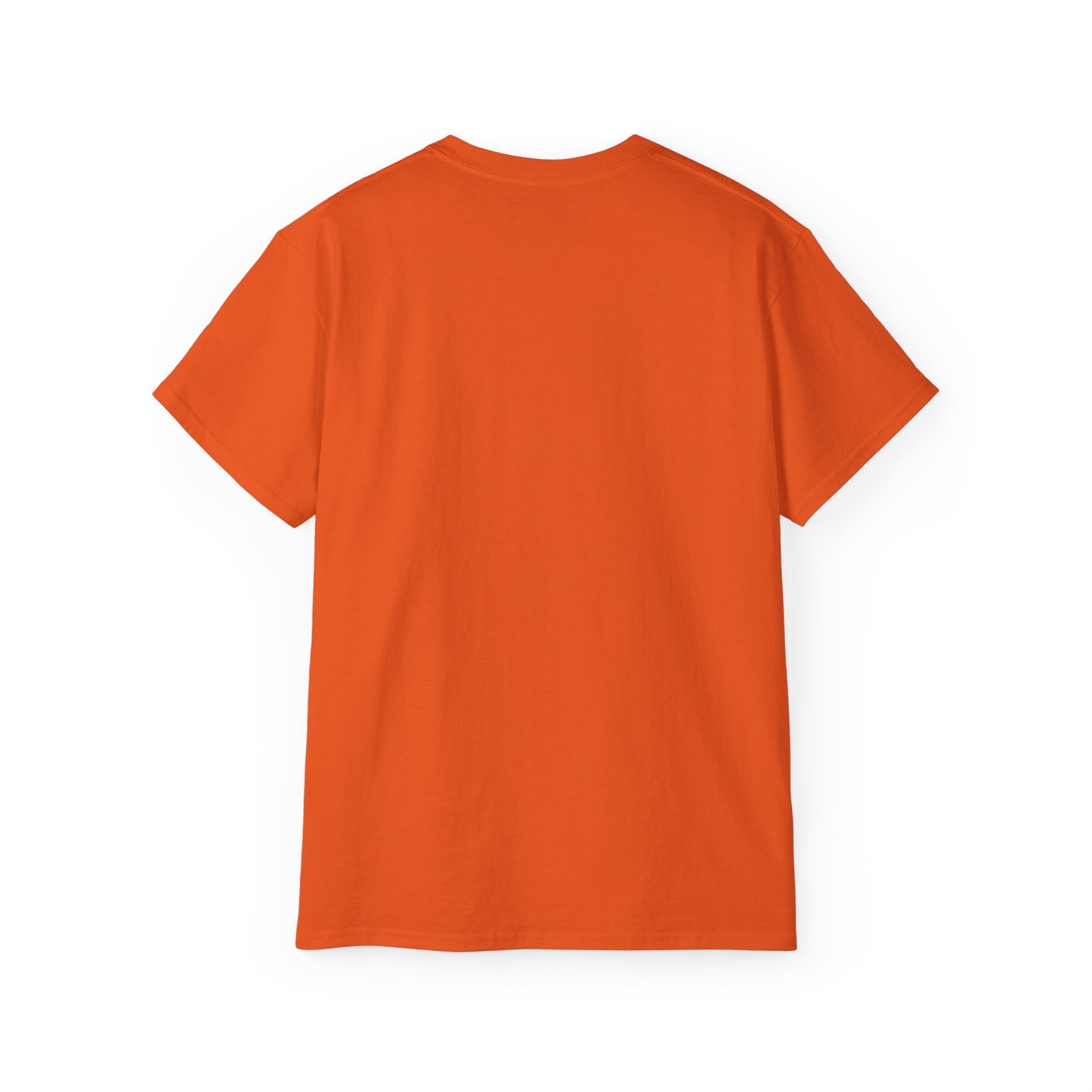 Iced Coffee My Kind of Day T-Shirt
