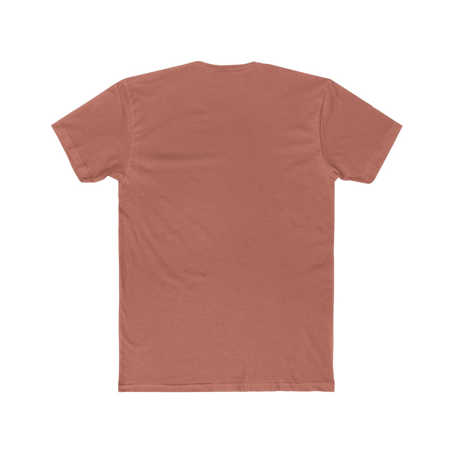 Faith Before Fear T-Shirt — Inspirational Christian Tee