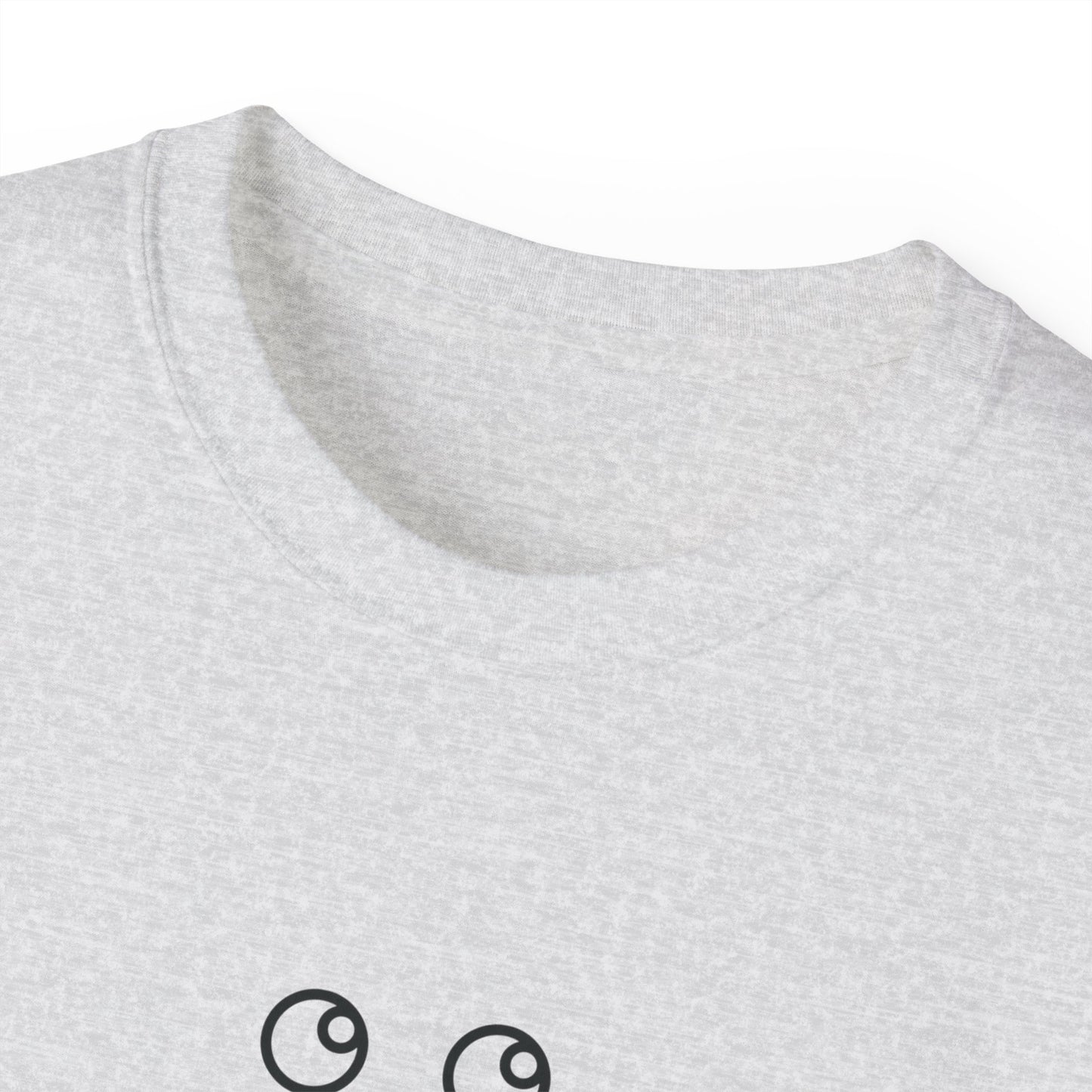 Iced Coffee My Kind of Day T-Shirt