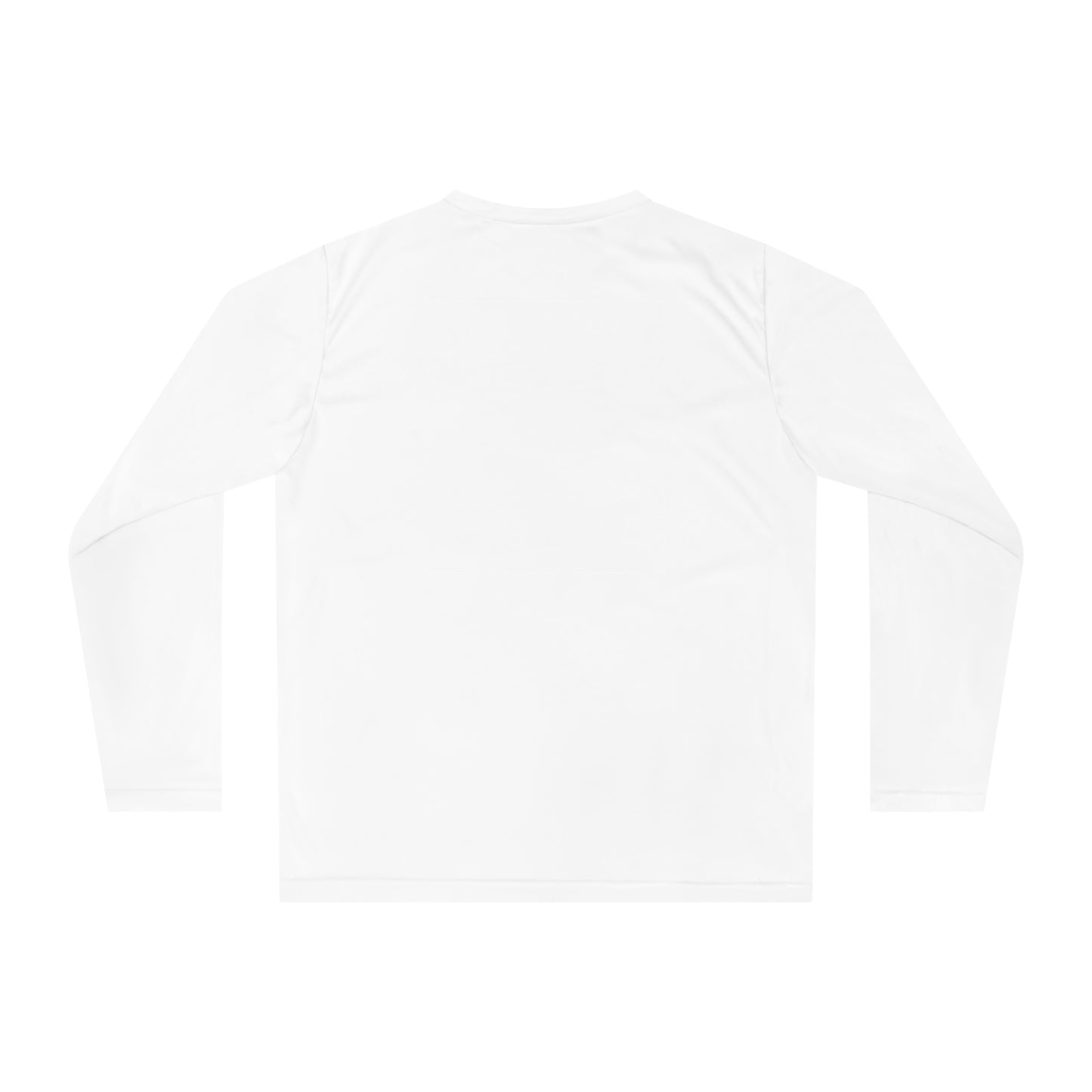 Beautiful Badass Butterfly Long Sleeve Shirt