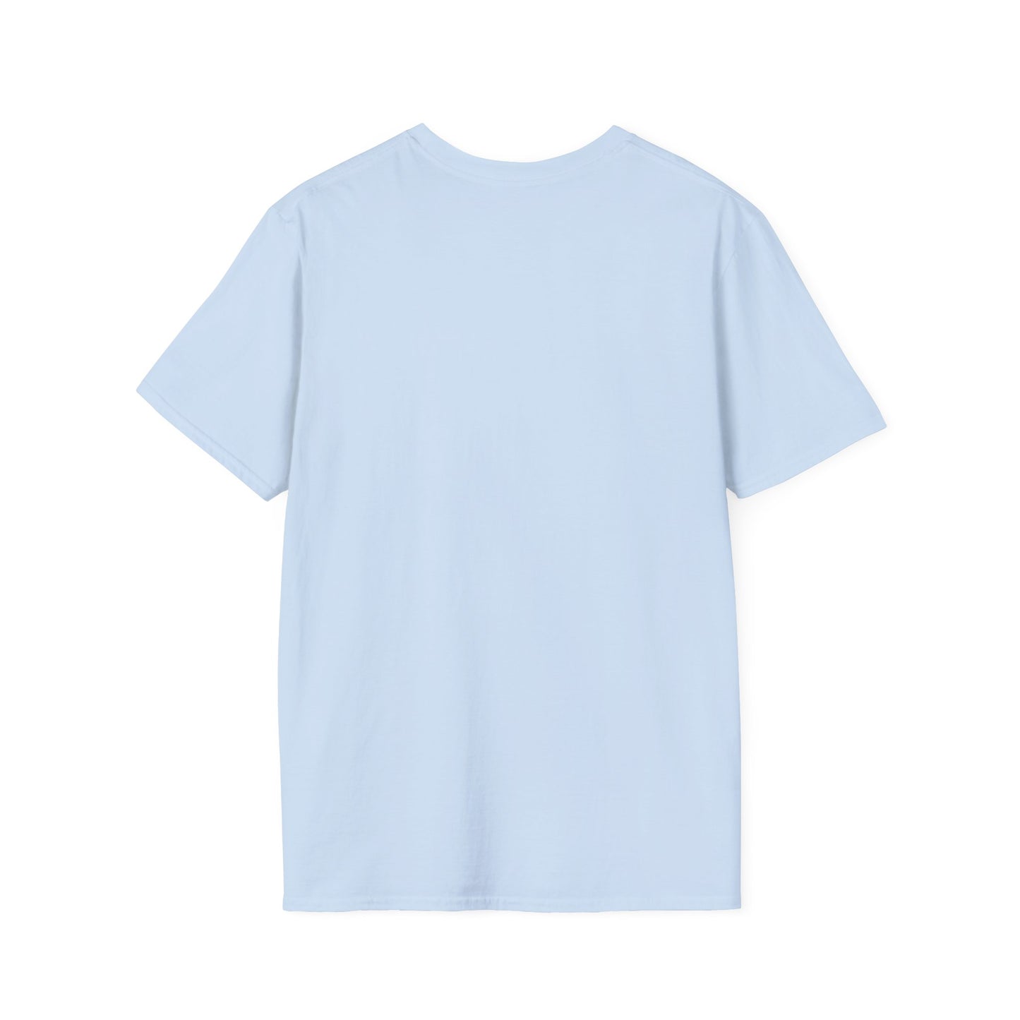 Love Heart T-Shirt — Romantic Red Heart Design for Valentine’s Day & Everyday