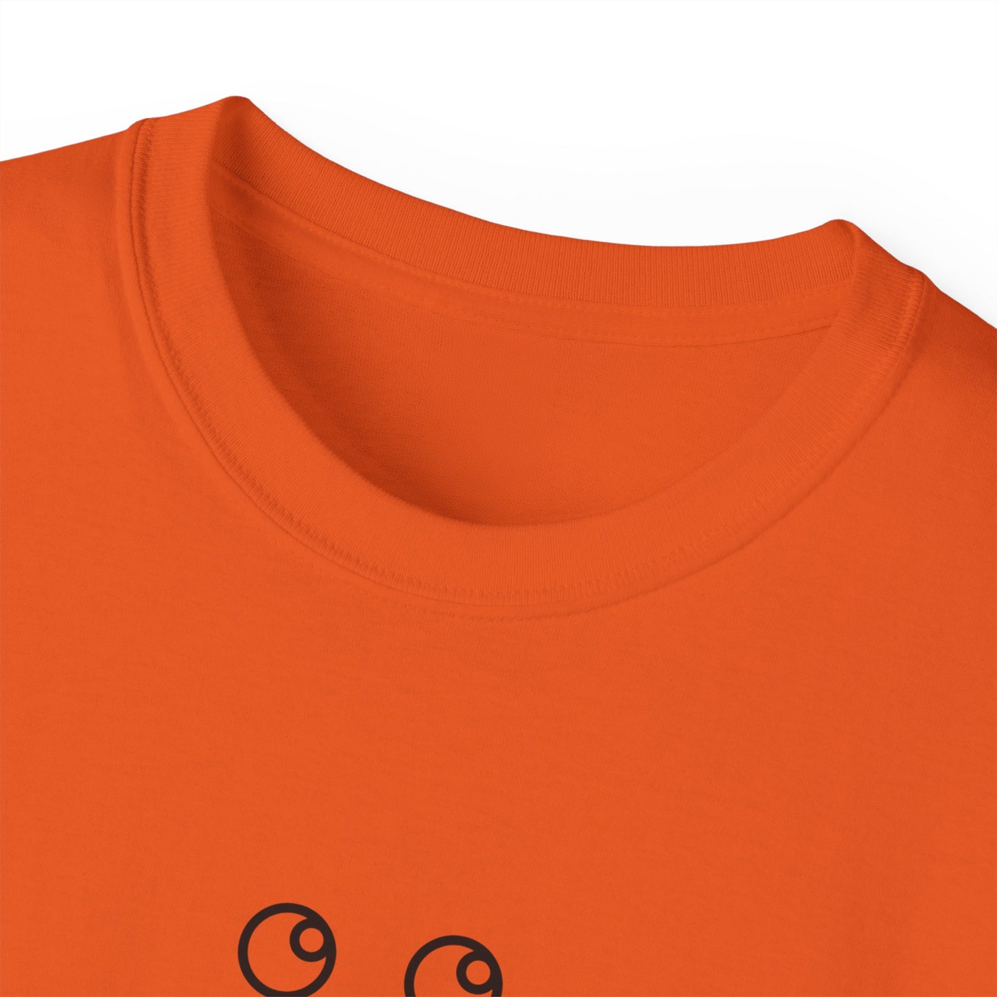 Iced Coffee My Kind of Day T-Shirt