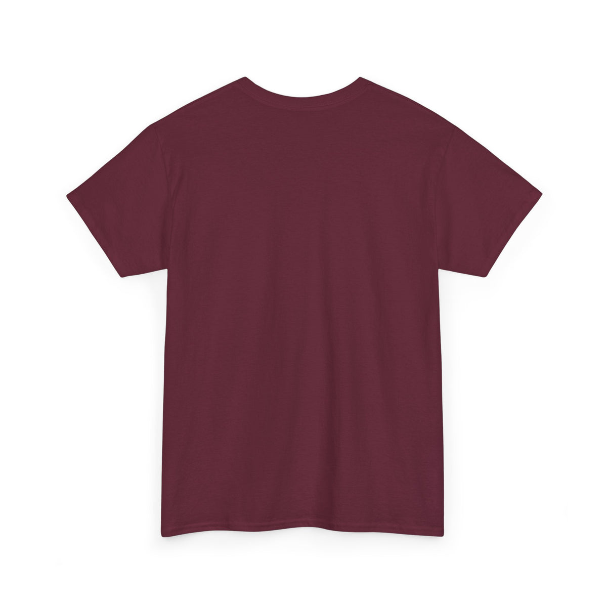Red Rose Bouquet T-Shirt