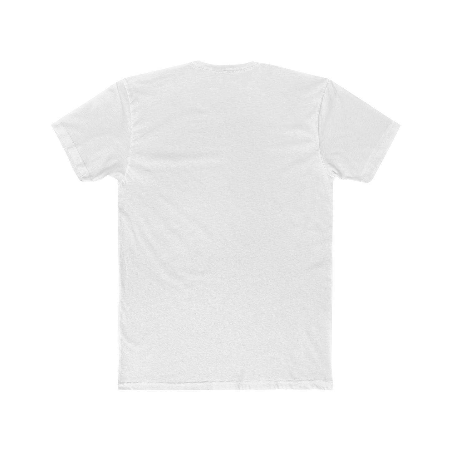 Beautiful Badass Butterfly Tee