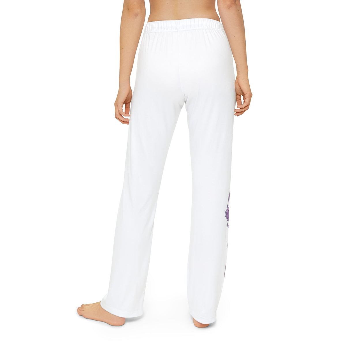 Little Star Big Dreams Kids Lounge Pants