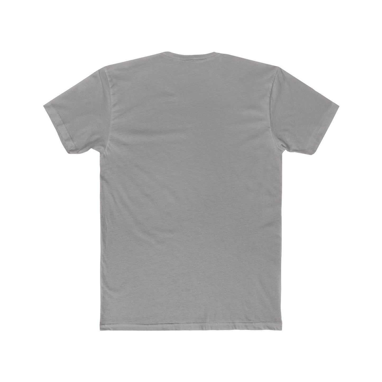 Beautiful Badass Butterfly Tee