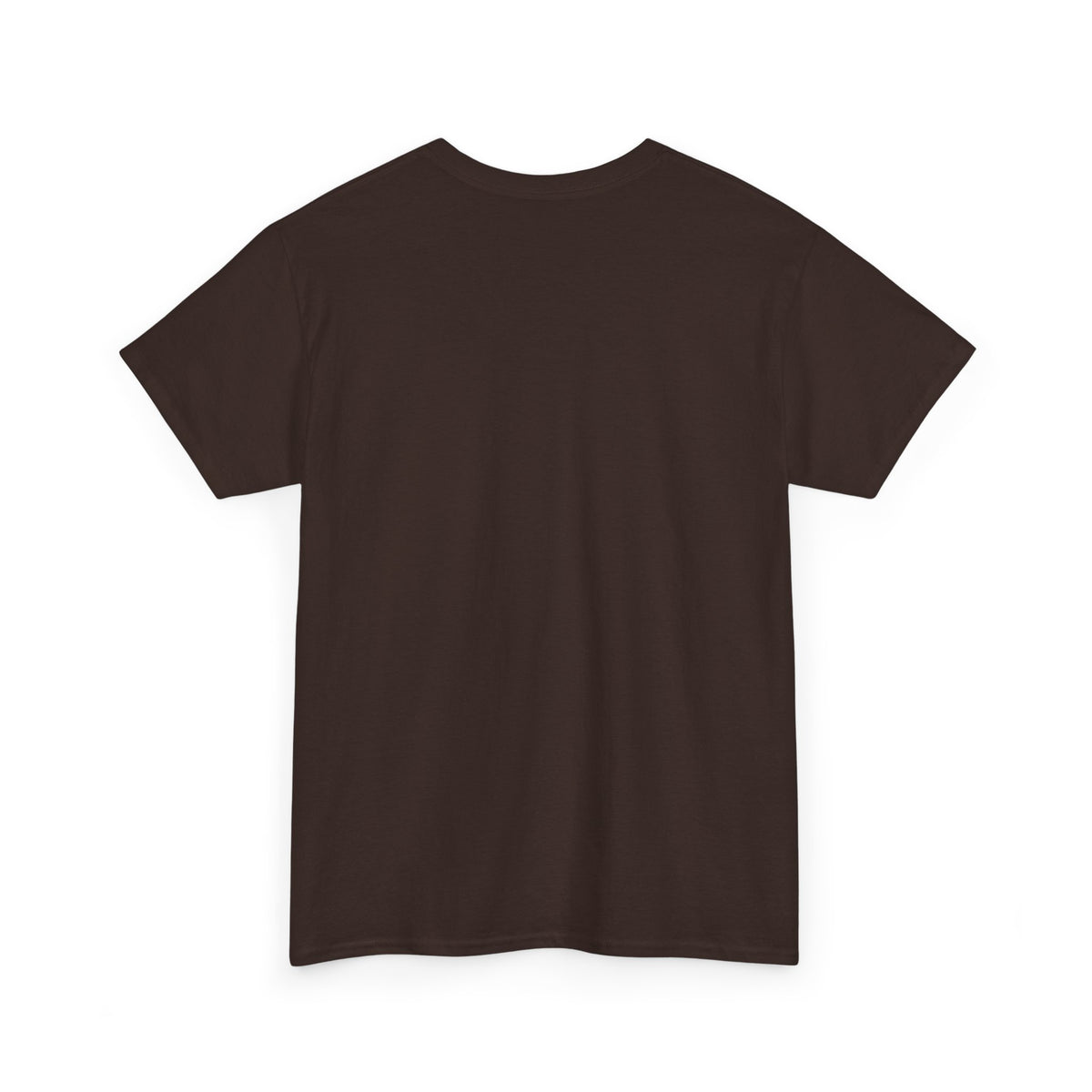 Red Rose Bouquet T-Shirt