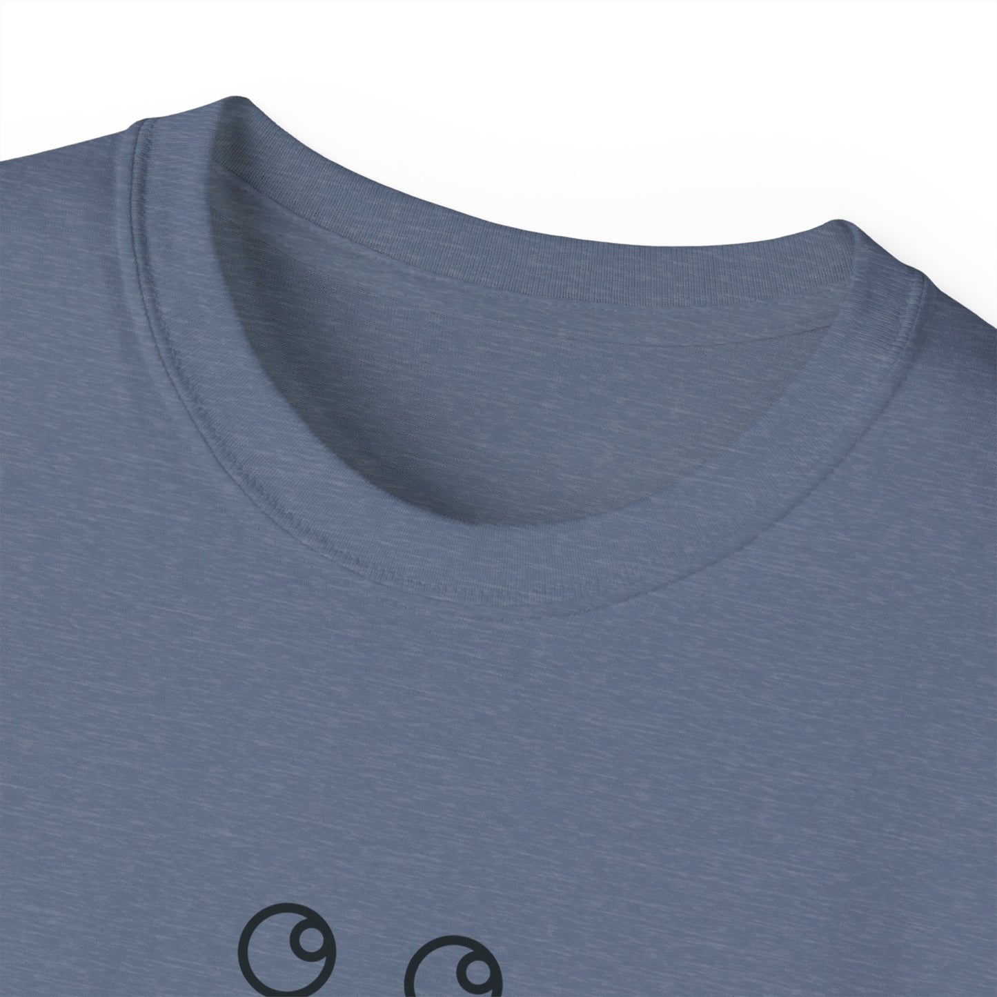 Iced Coffee My Kind of Day T-Shirt