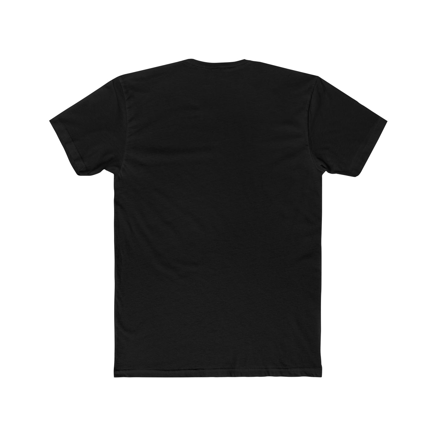 Beautiful Badass Butterfly Tee