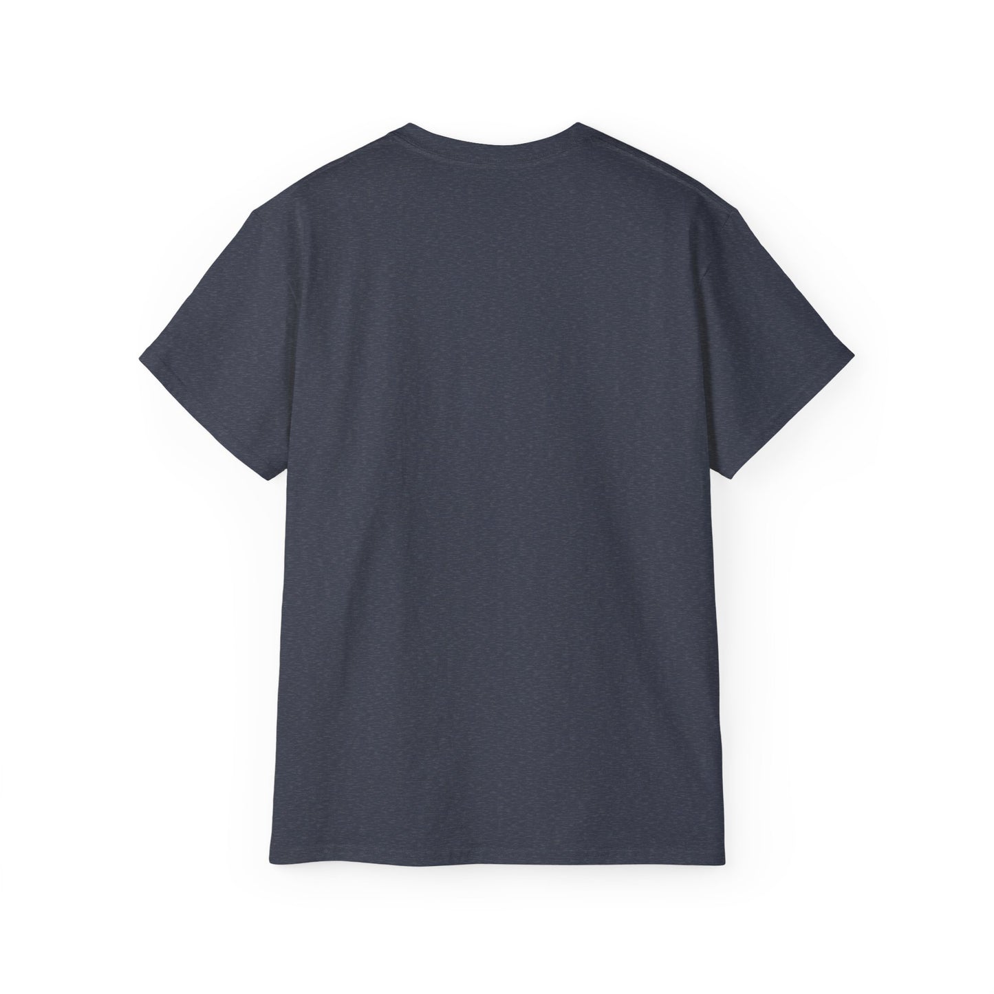 Iced Coffee My Kind of Day T-Shirt