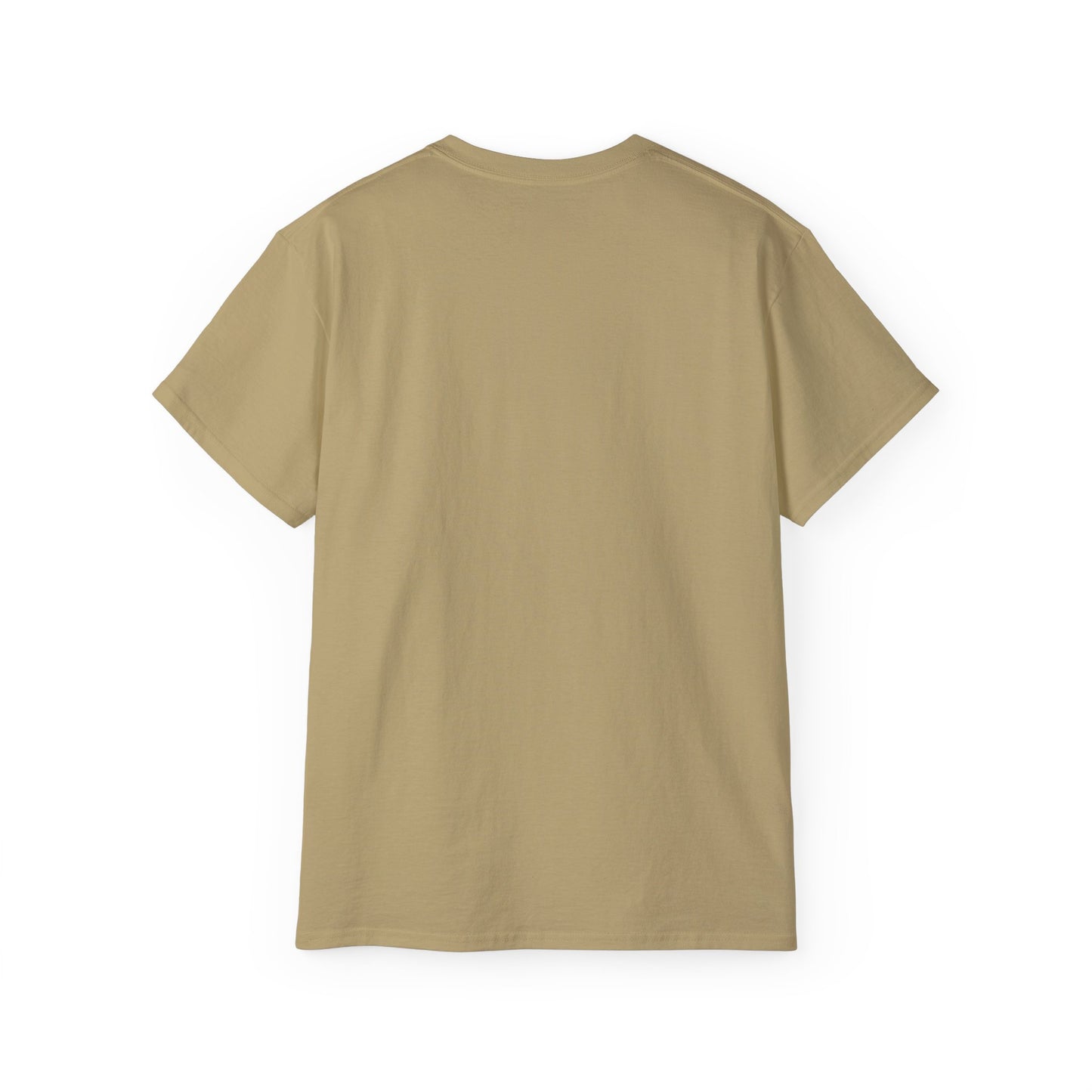 Iced Coffee My Kind of Day T-Shirt
