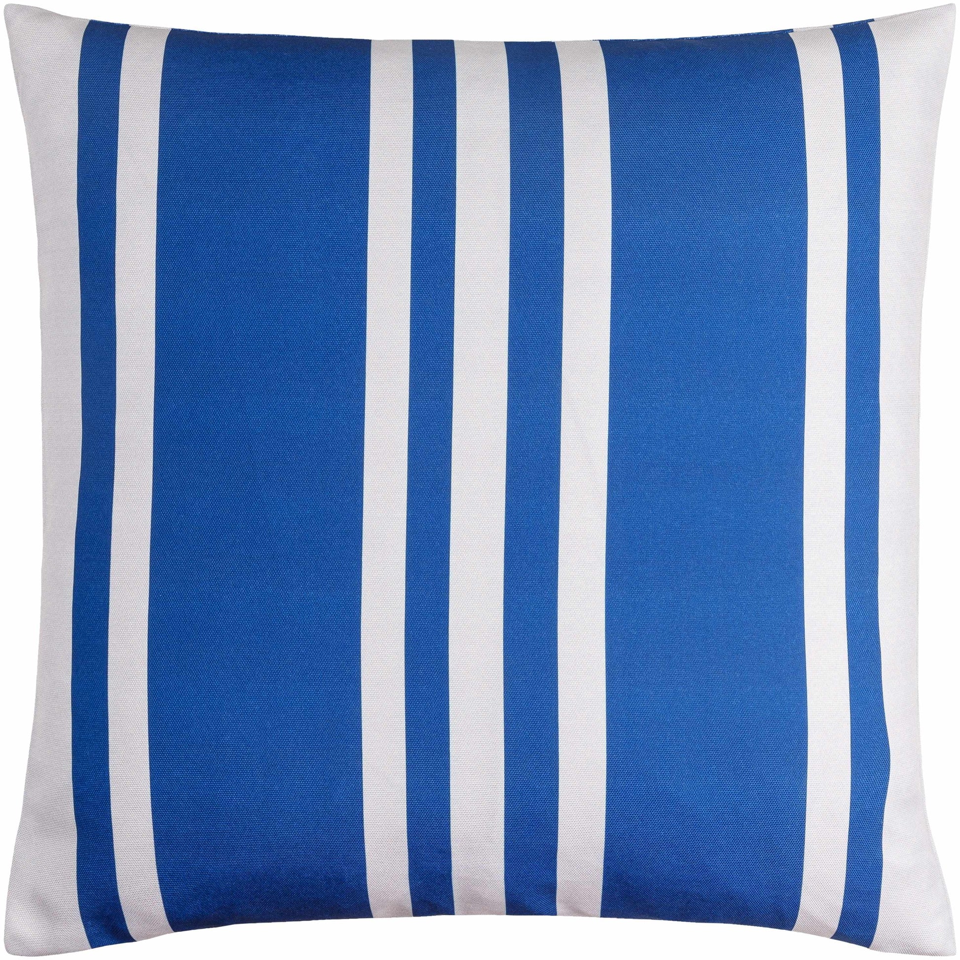 Cosima Throw Pillow-1