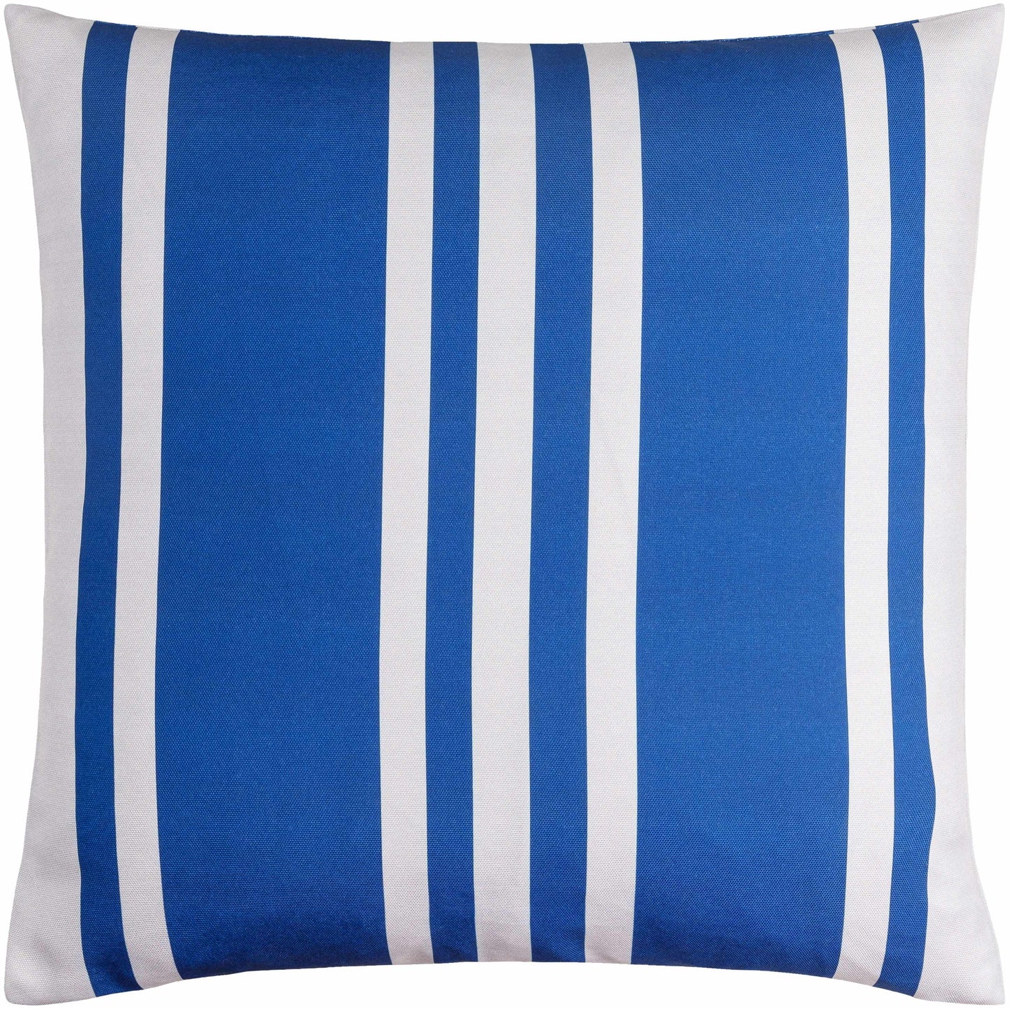Cosima Throw Pillow-4