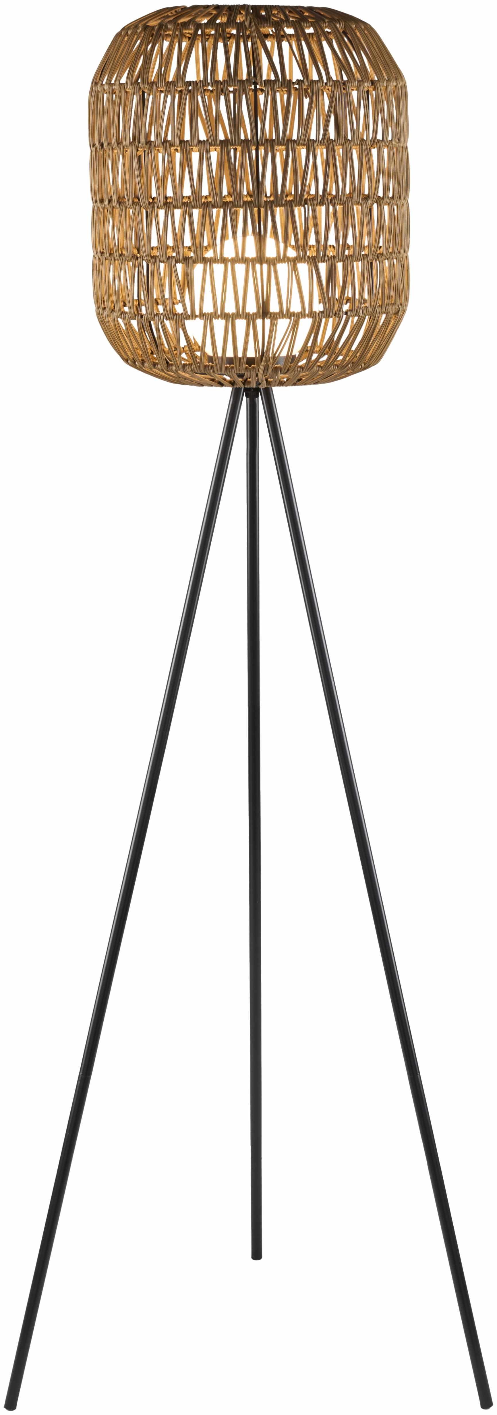 Montargil Floor Lamp-4