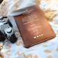 VALENTINE DAY JOURNAL- MAKE HER FEEL LIKE YOUR QUEEN***SPECIAL MOMENT***