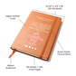 VALENTINE DAY JOURNAL- MAKE HER FEEL LIKE YOUR QUEEN***SPECIAL MOMENT***