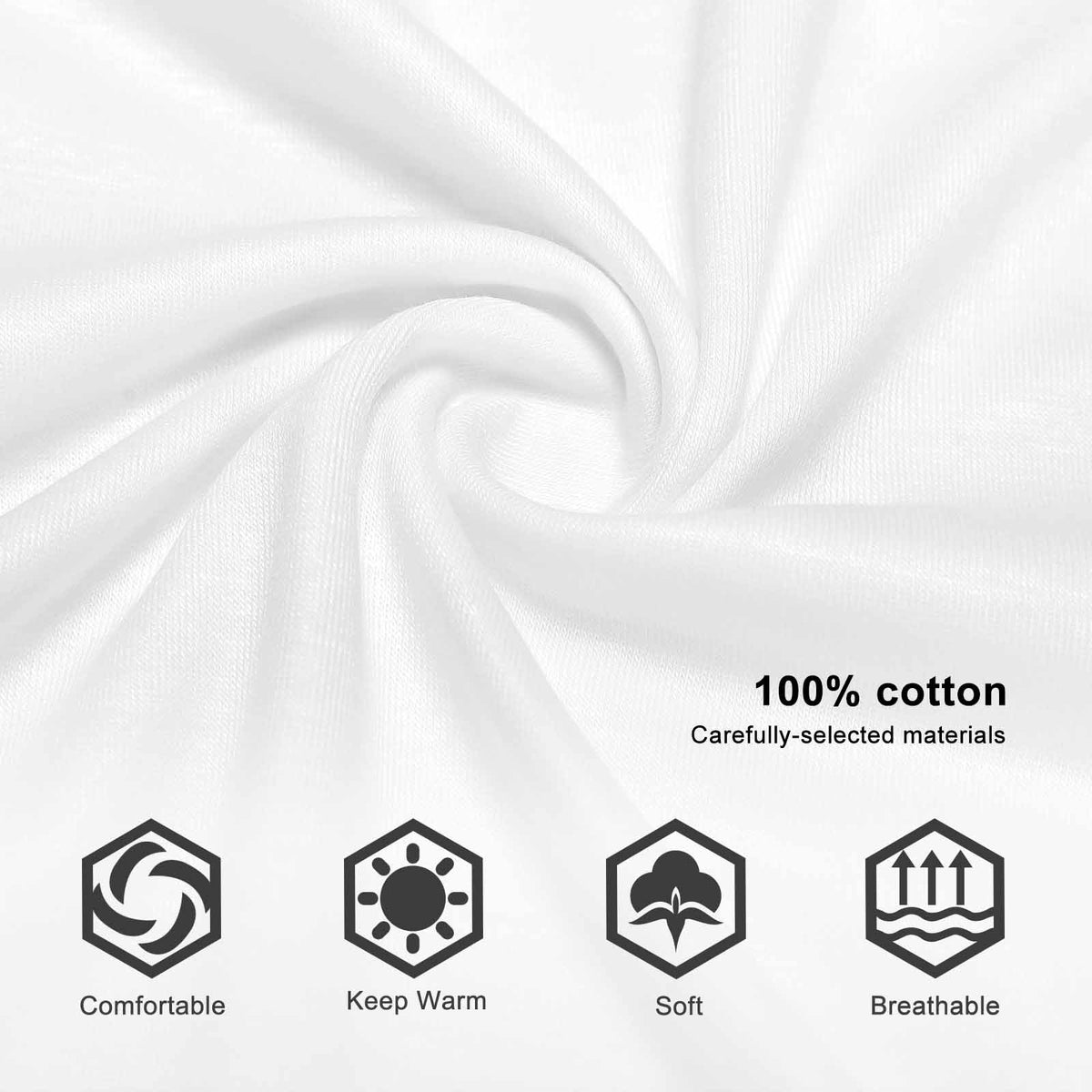 Woman’s 190gsm Cotton Summer Short Sleeve T-Shirts for Women