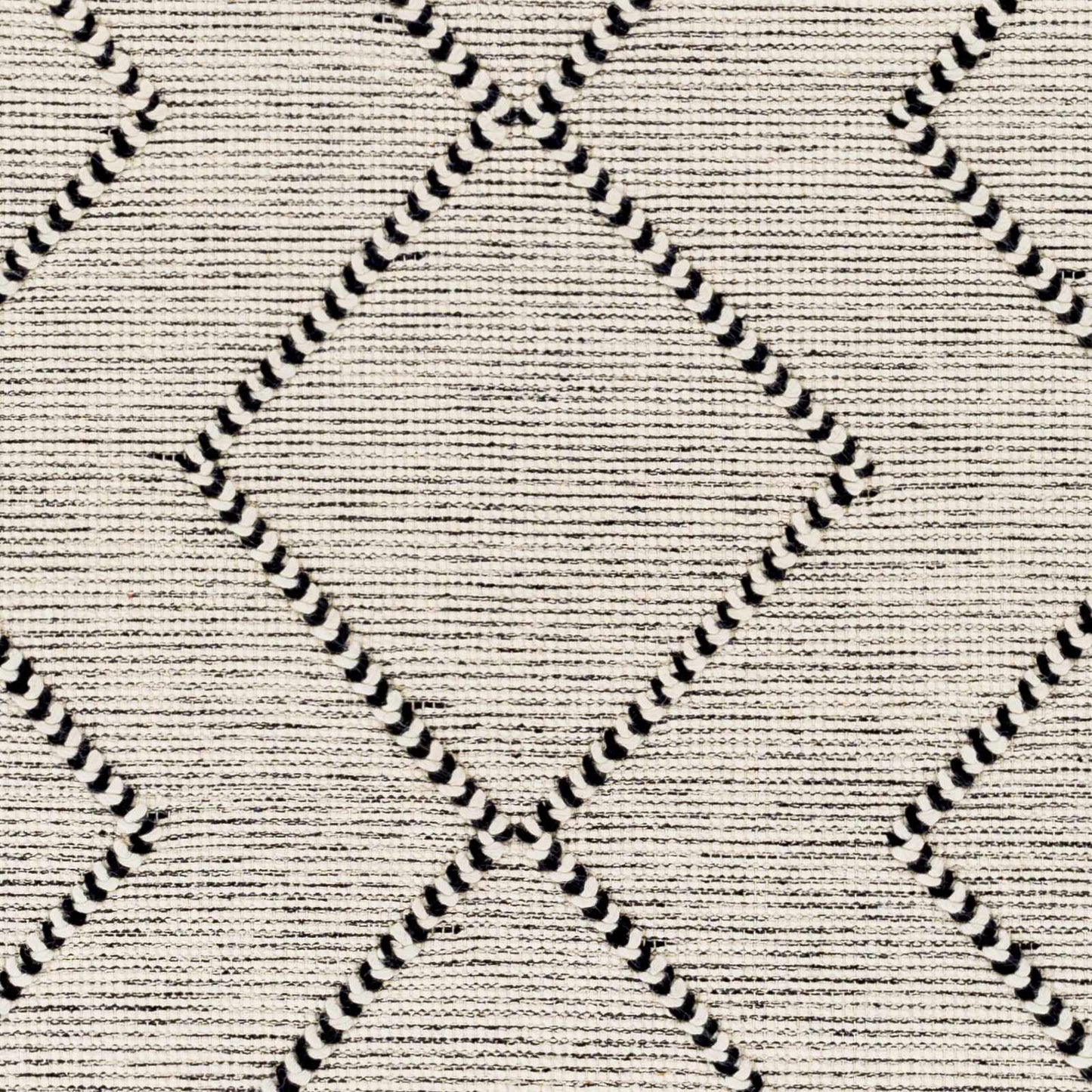 Siguinon Area Rug - Clearance-4