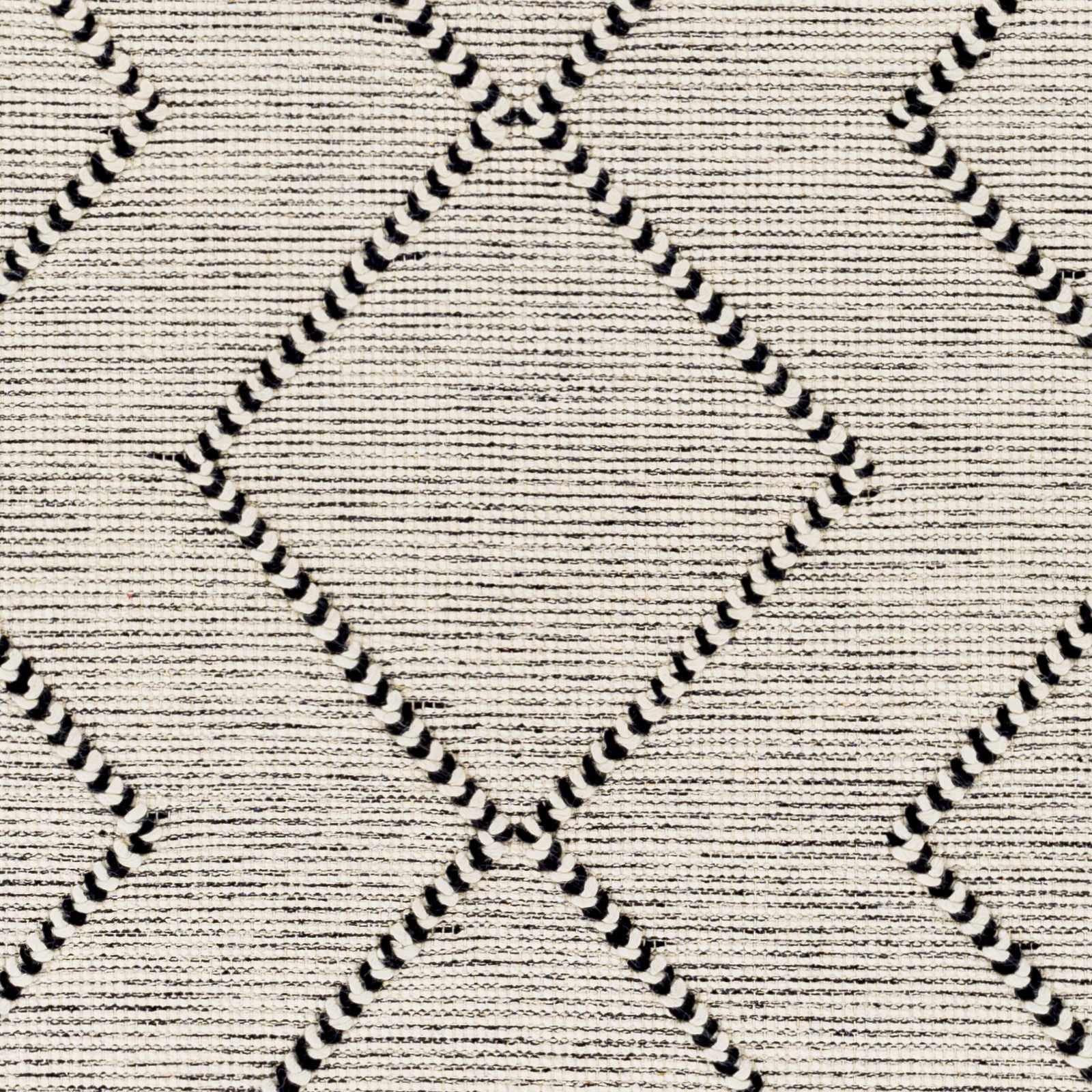 Siguinon Area Rug - Clearance-4