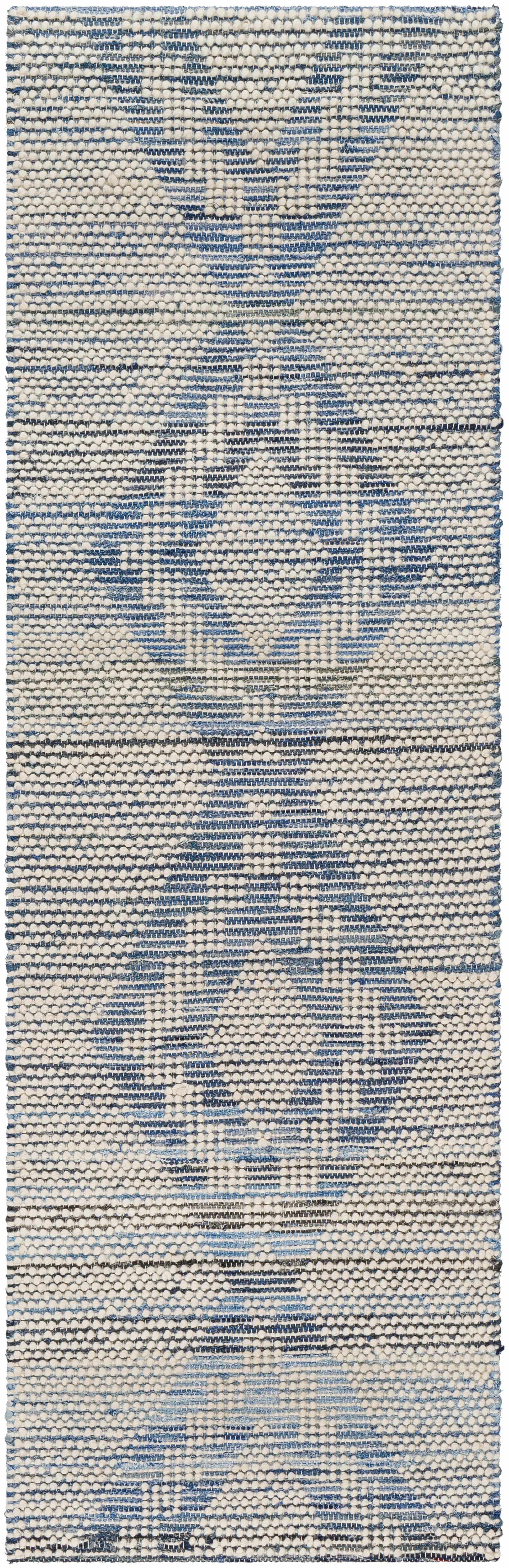 Ziya Area Carpet - Clearance-3